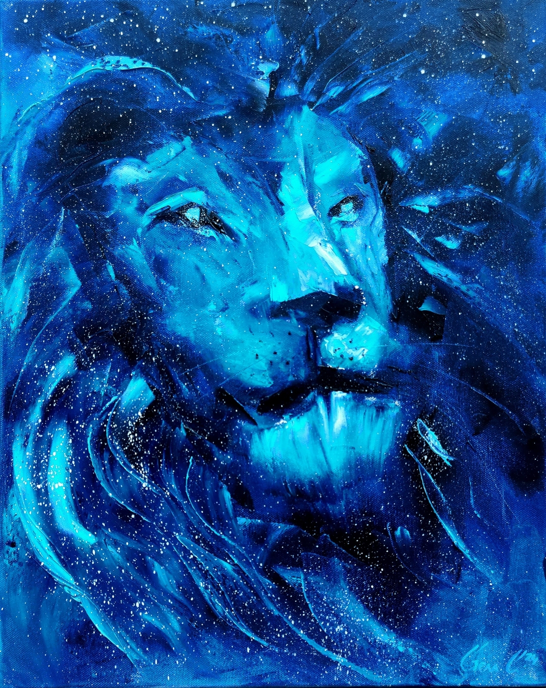 Leo