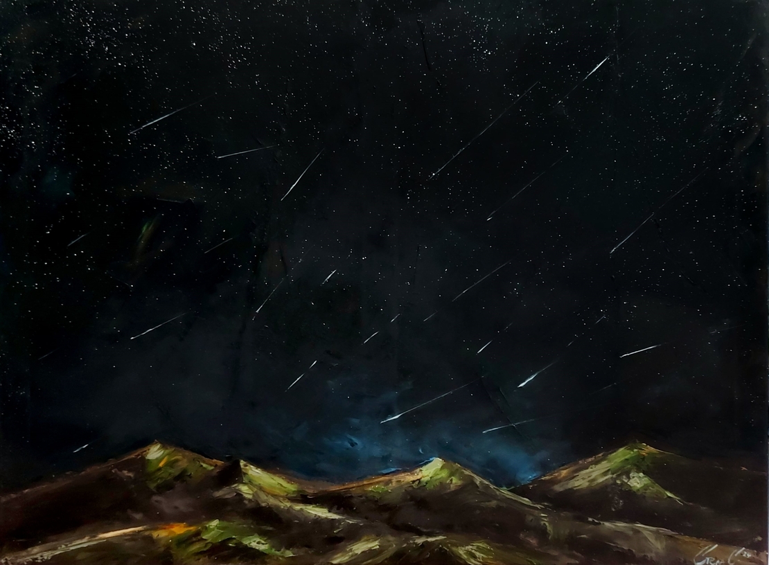 Perseids
