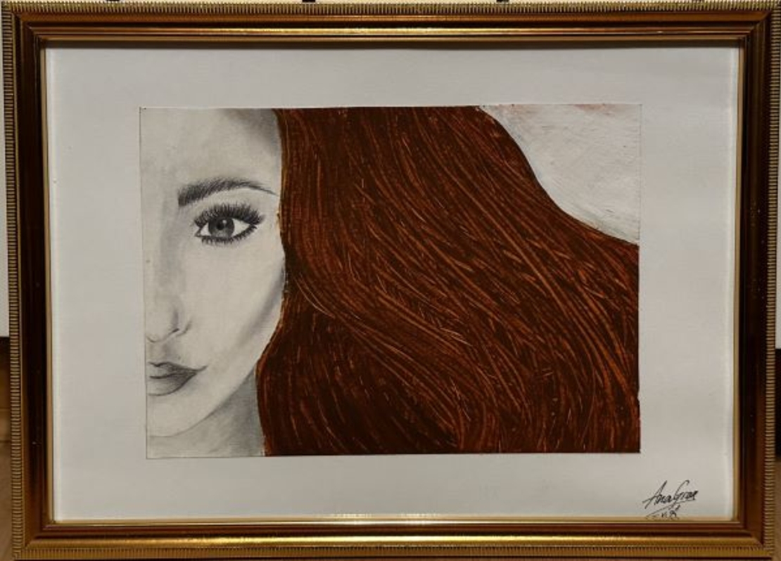 Това съм Аз