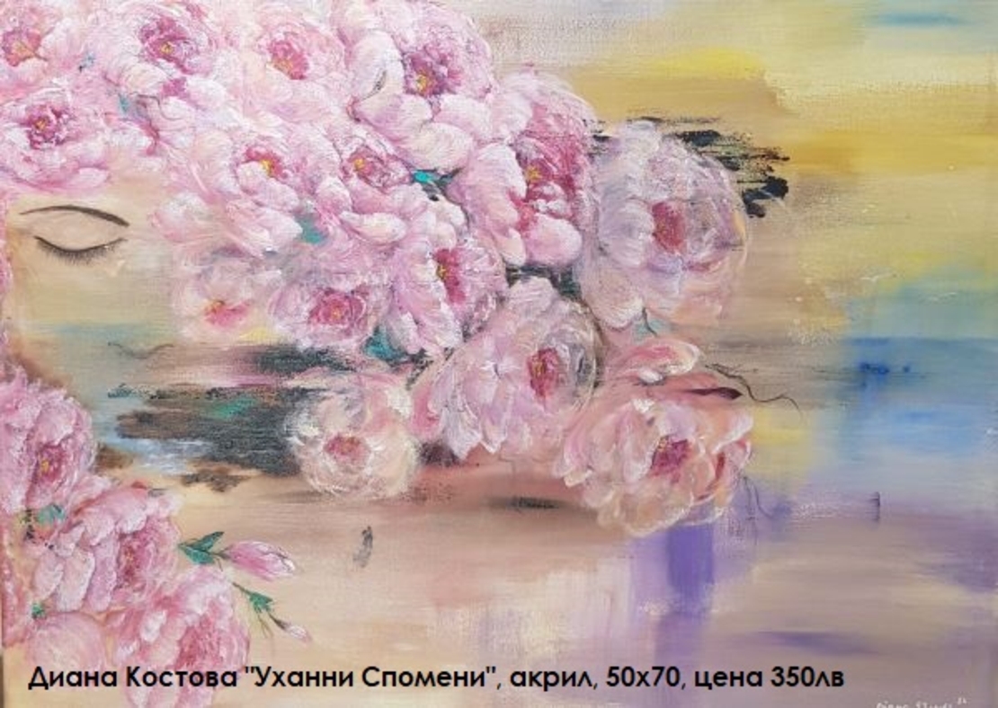 Това съм Аз