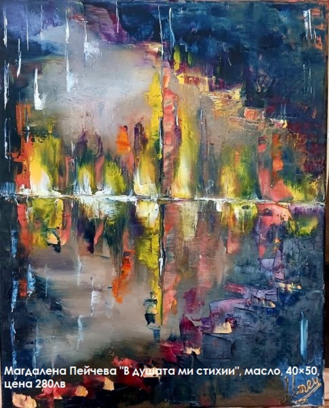 Това съм Аз