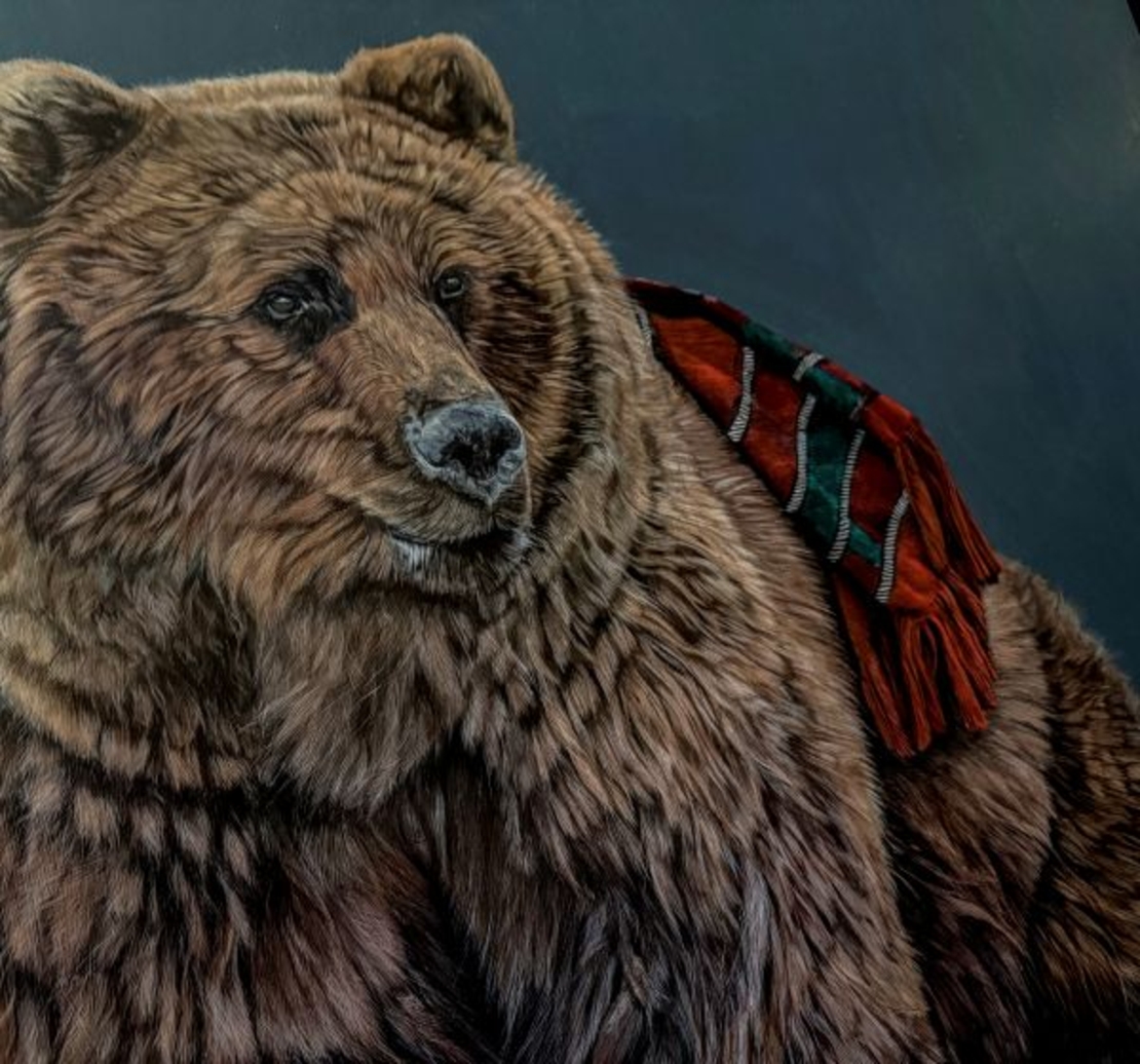 Семейство