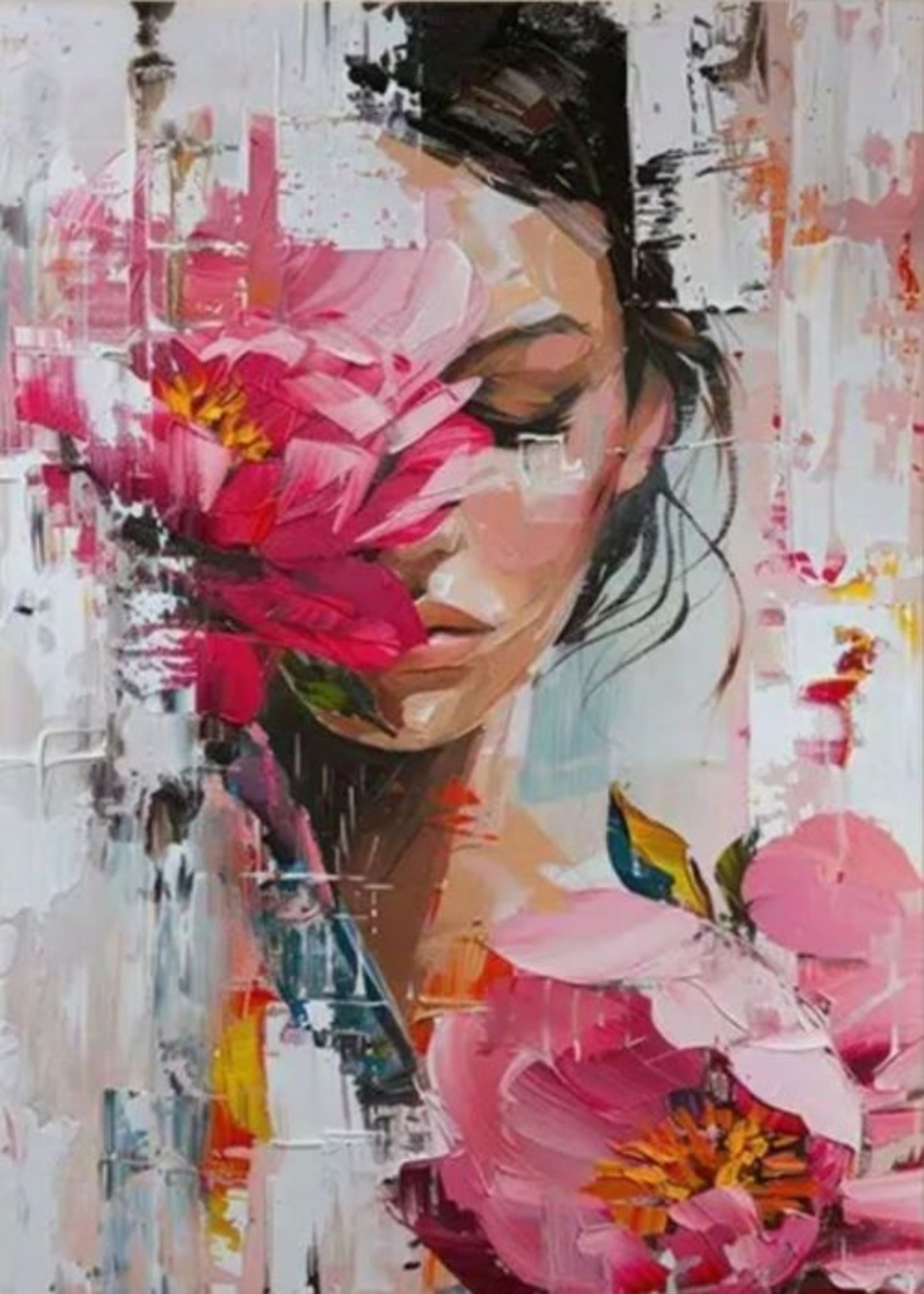 Beautiful thoughts