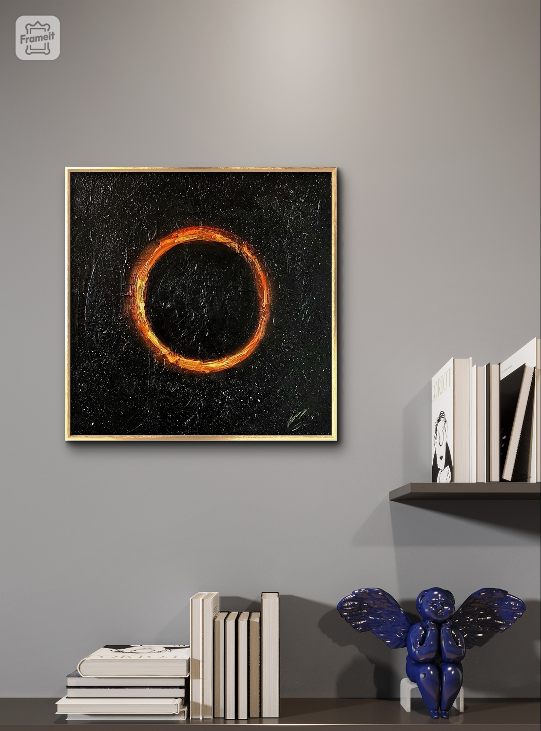 Eclipse