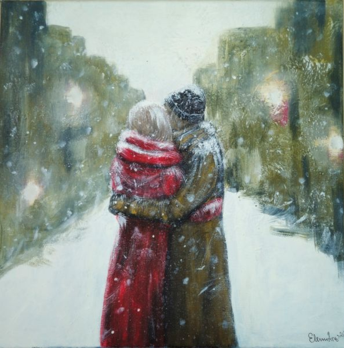 Светът може да почака