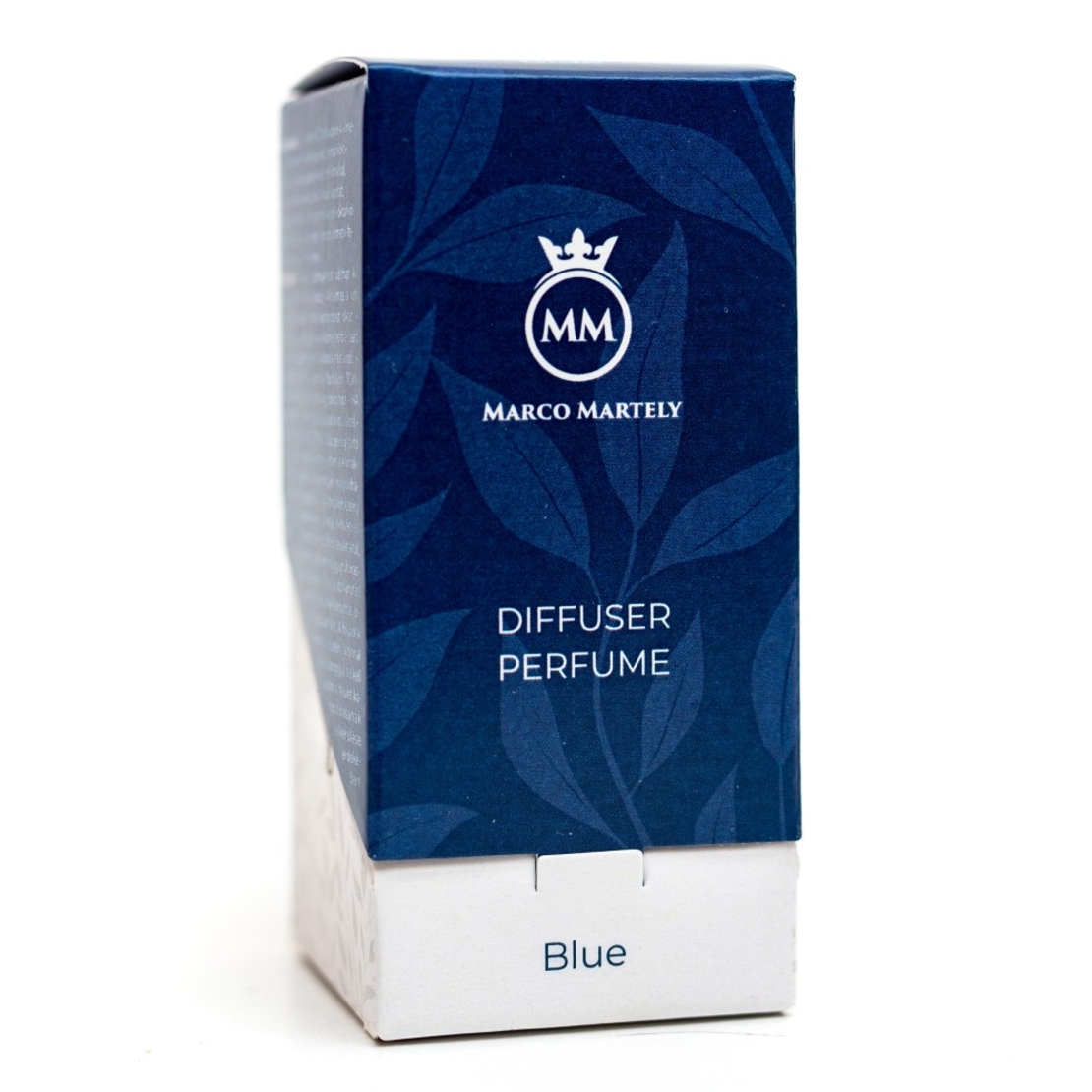 BLUE - ПАРФЮМ ЗА ДИФУЗЕР