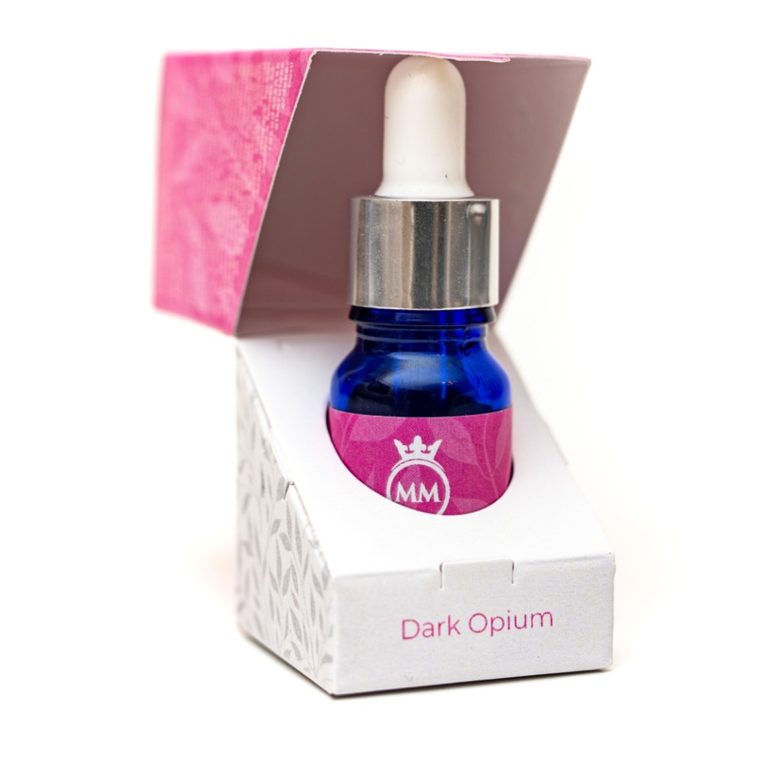 DARK OPIUM - ПАРФЮМ ЗА ДИФУЗЕР