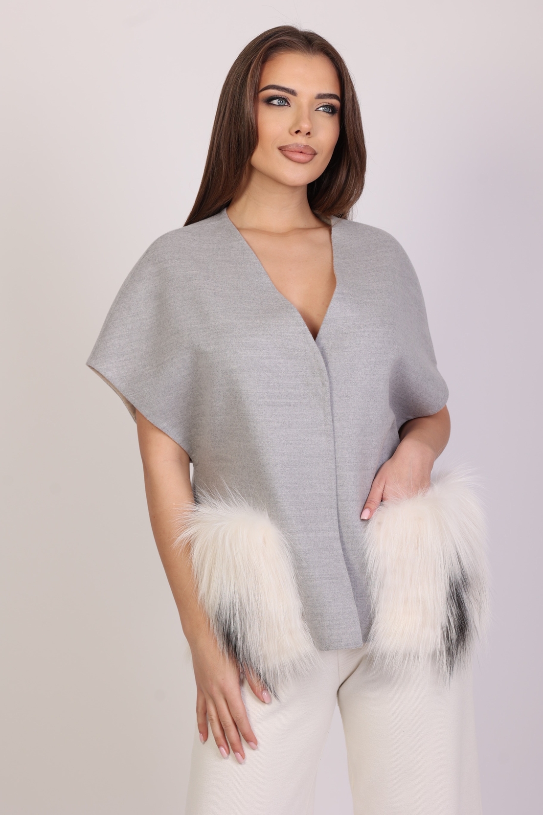 Vittoria Vest