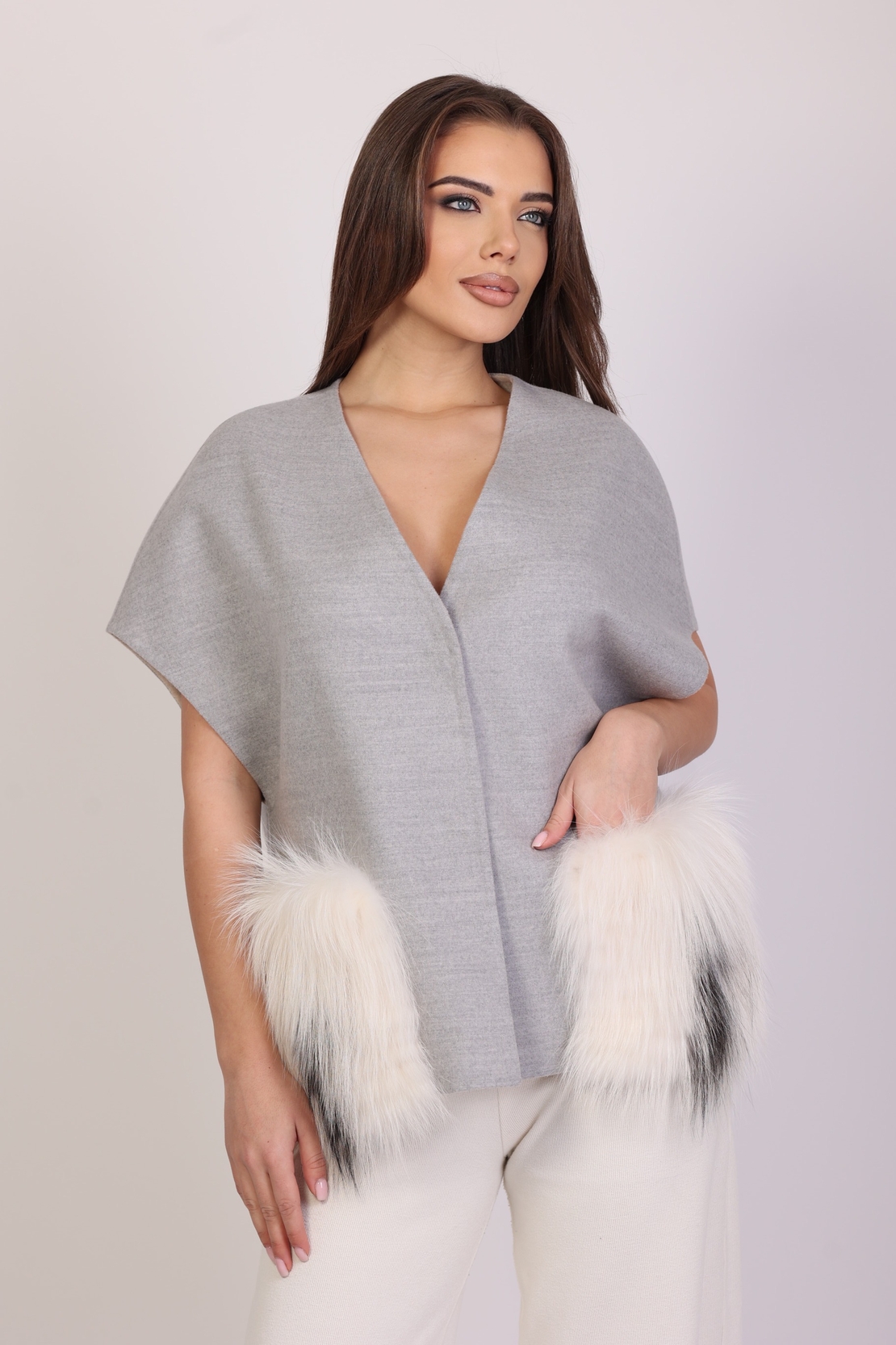 Vittoria Vest