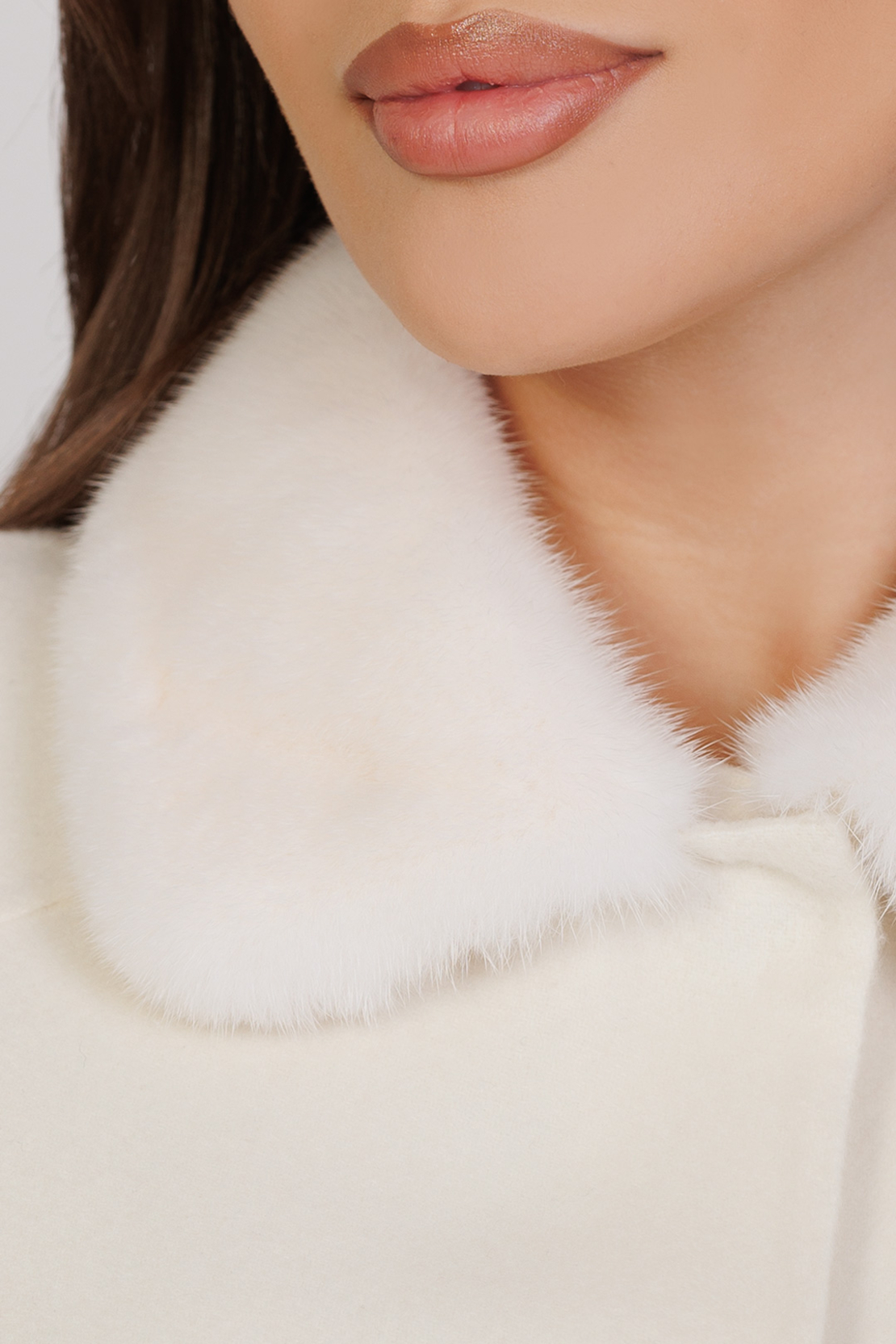 Bianca Coat
