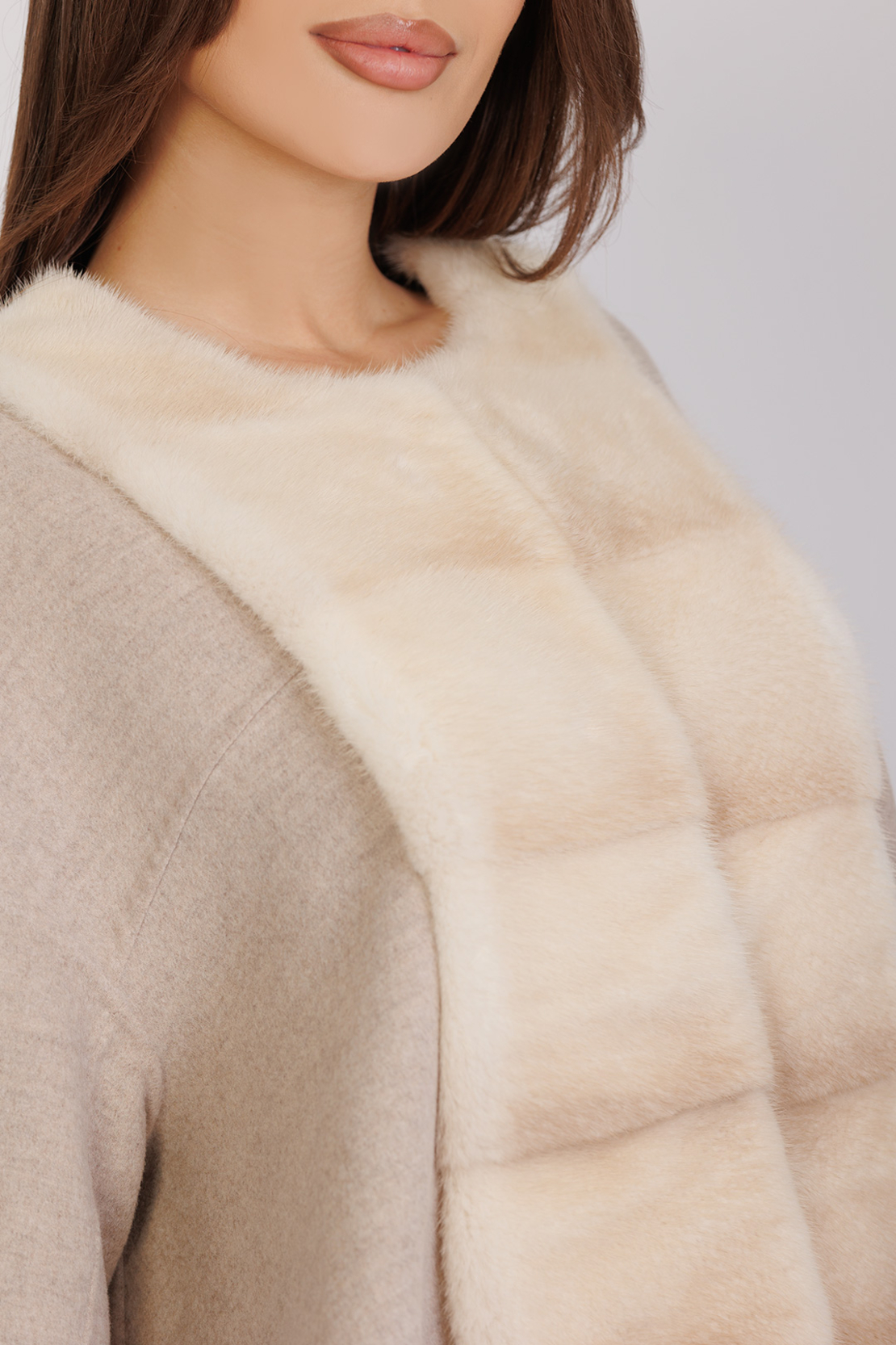 Chiara Coat