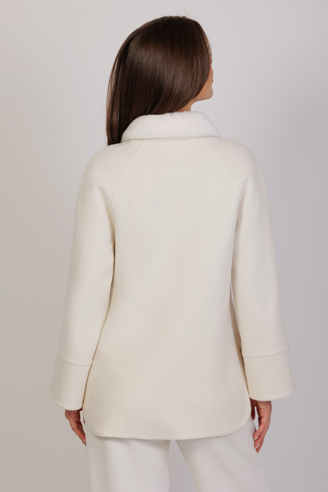 Bianca Coat