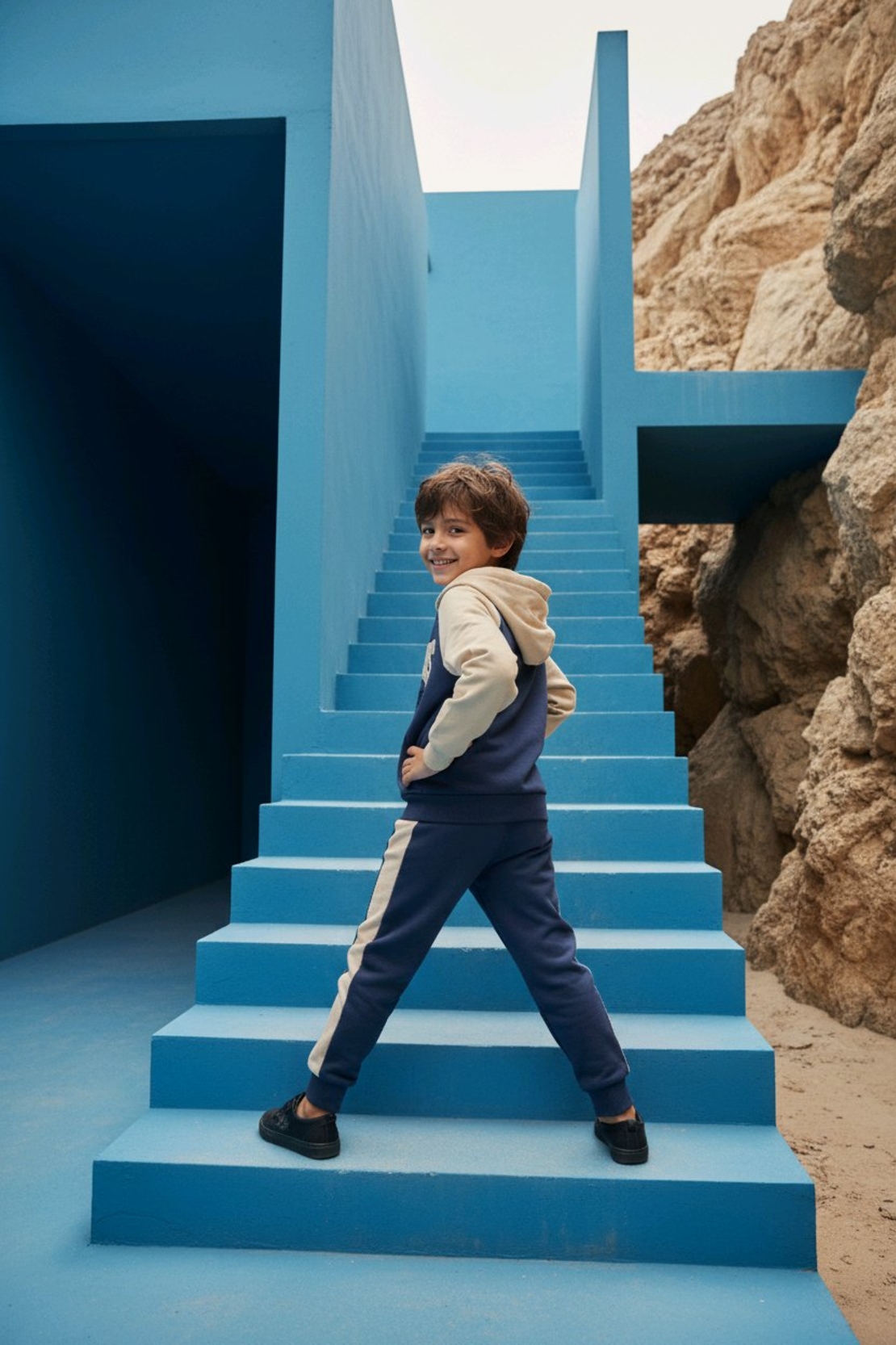 Комплект Champion