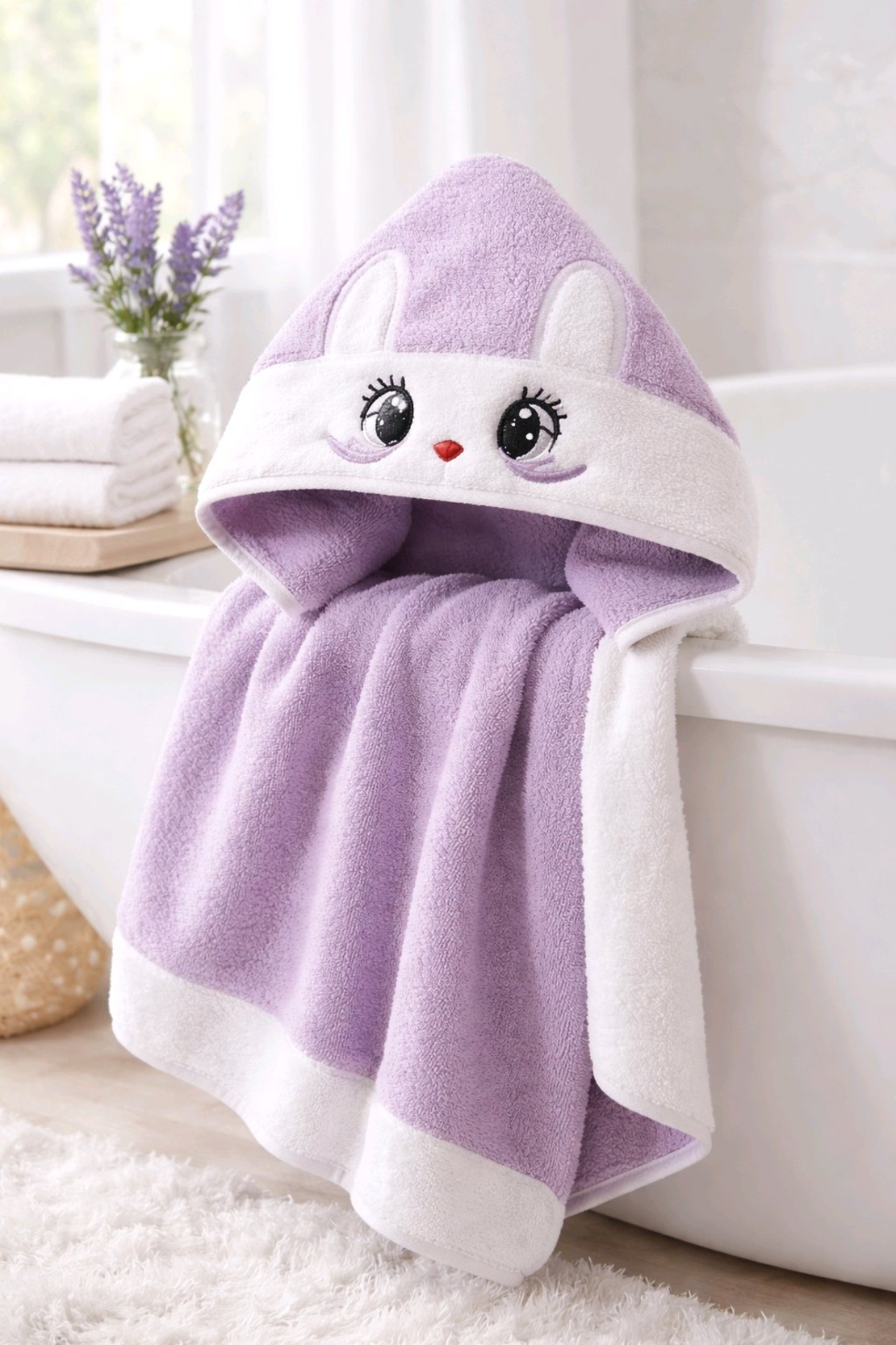 Халат за баня