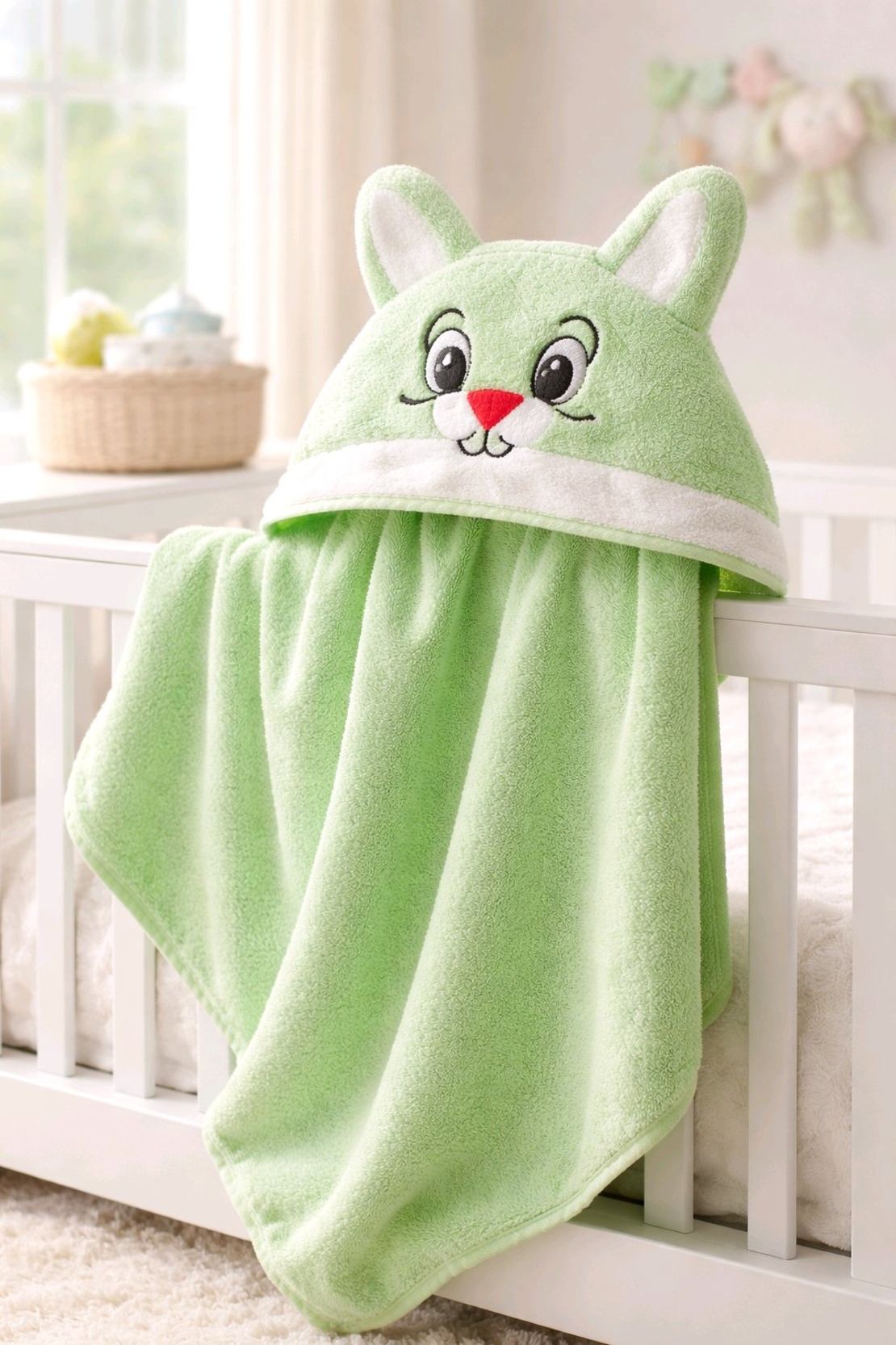 Халат за баня