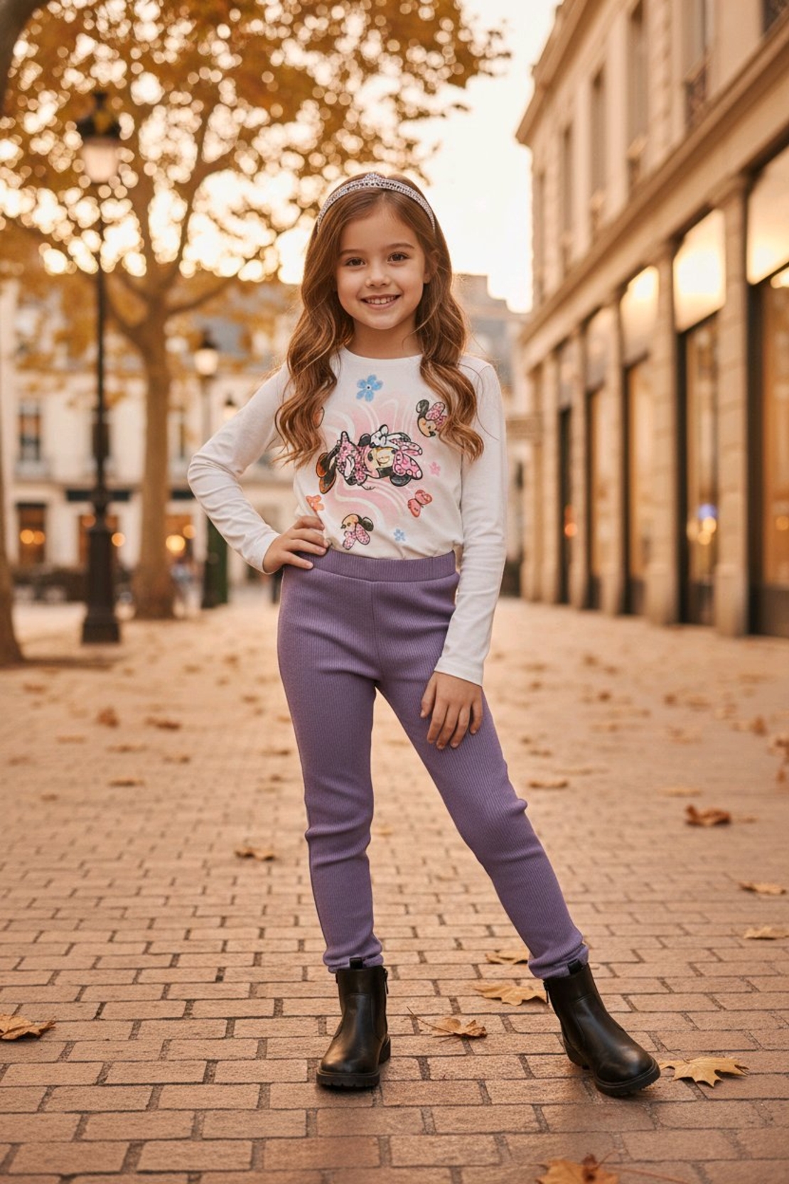 Комплект от 3 части с рипсен клин