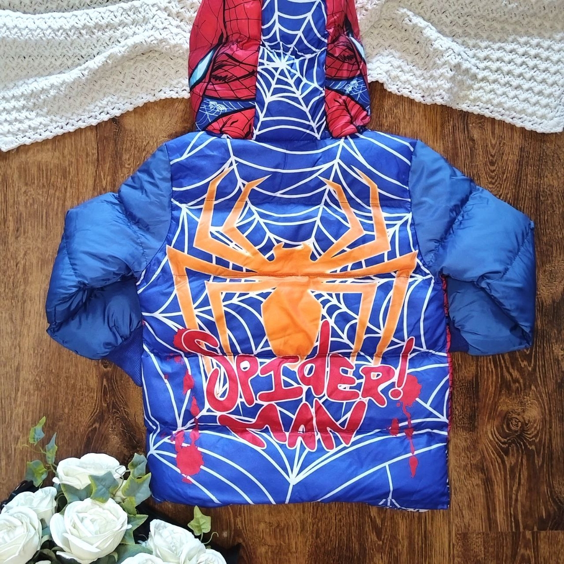 Яке