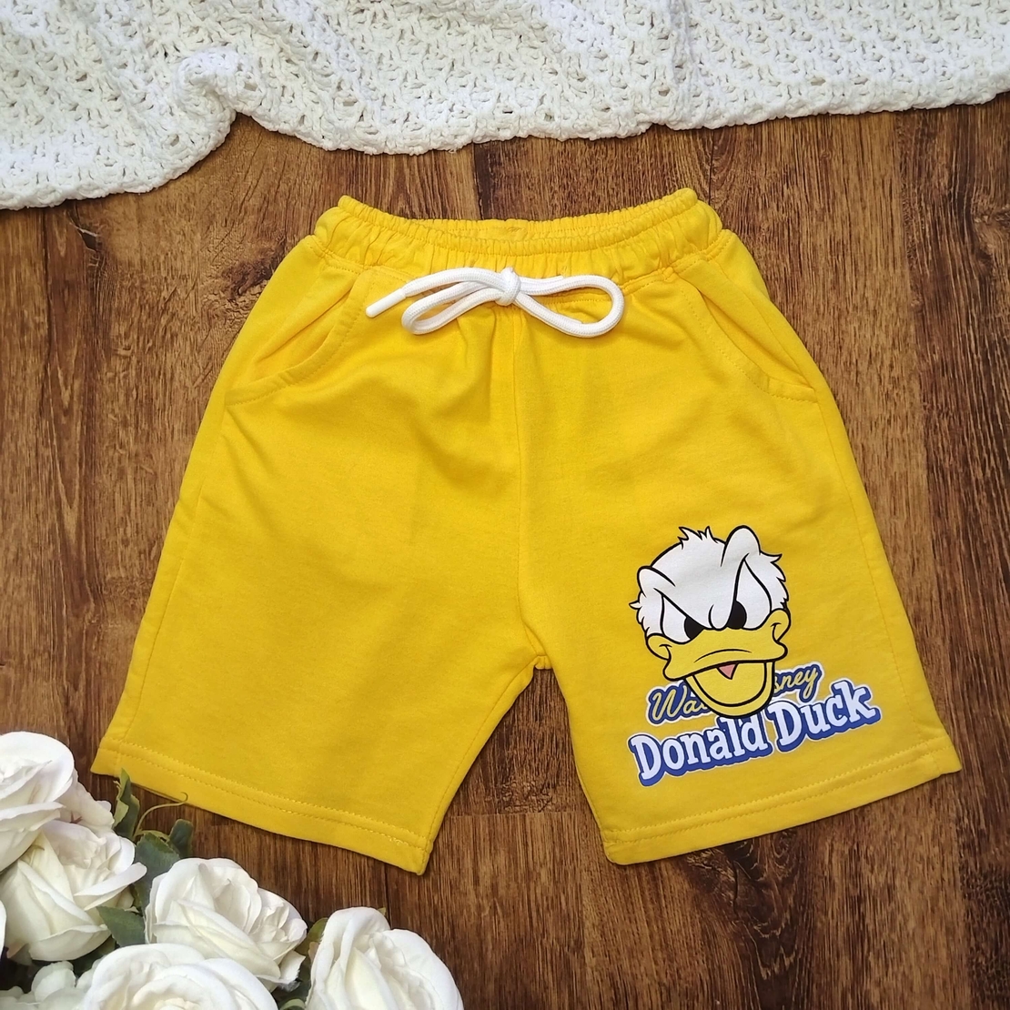 Комплект Пате