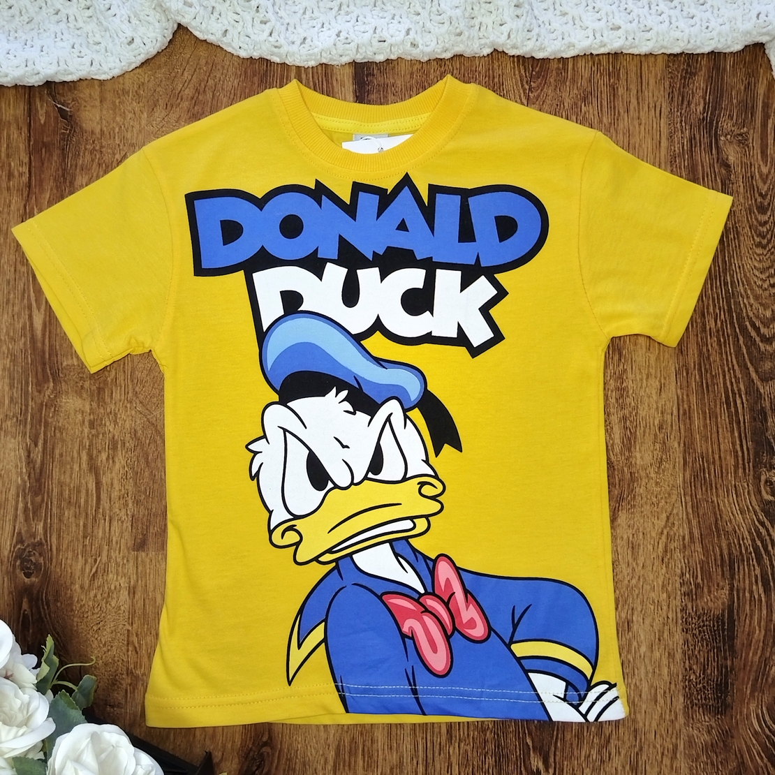 Комплект Пате