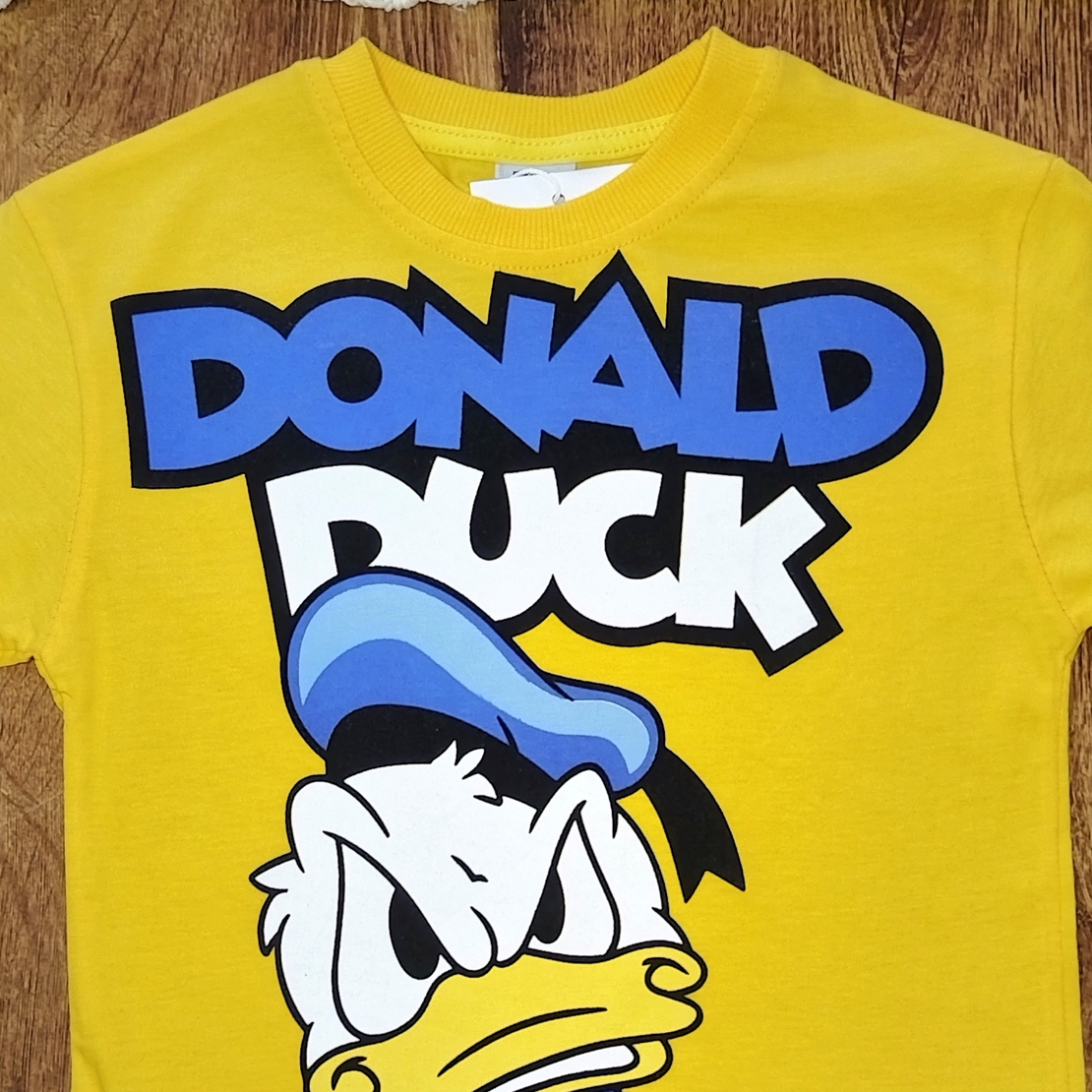 Комплект Пате