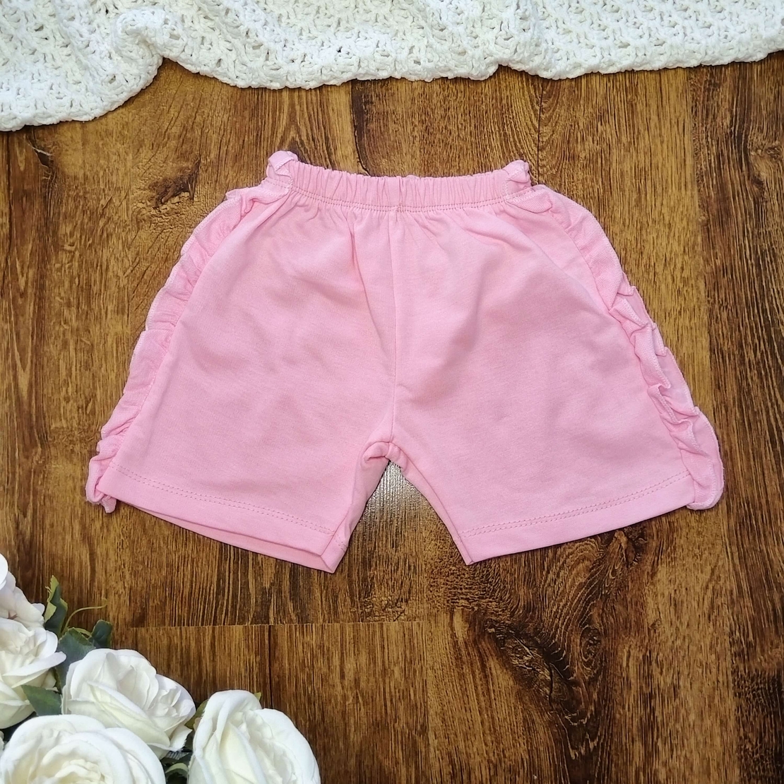 Комплект Мини с тениска