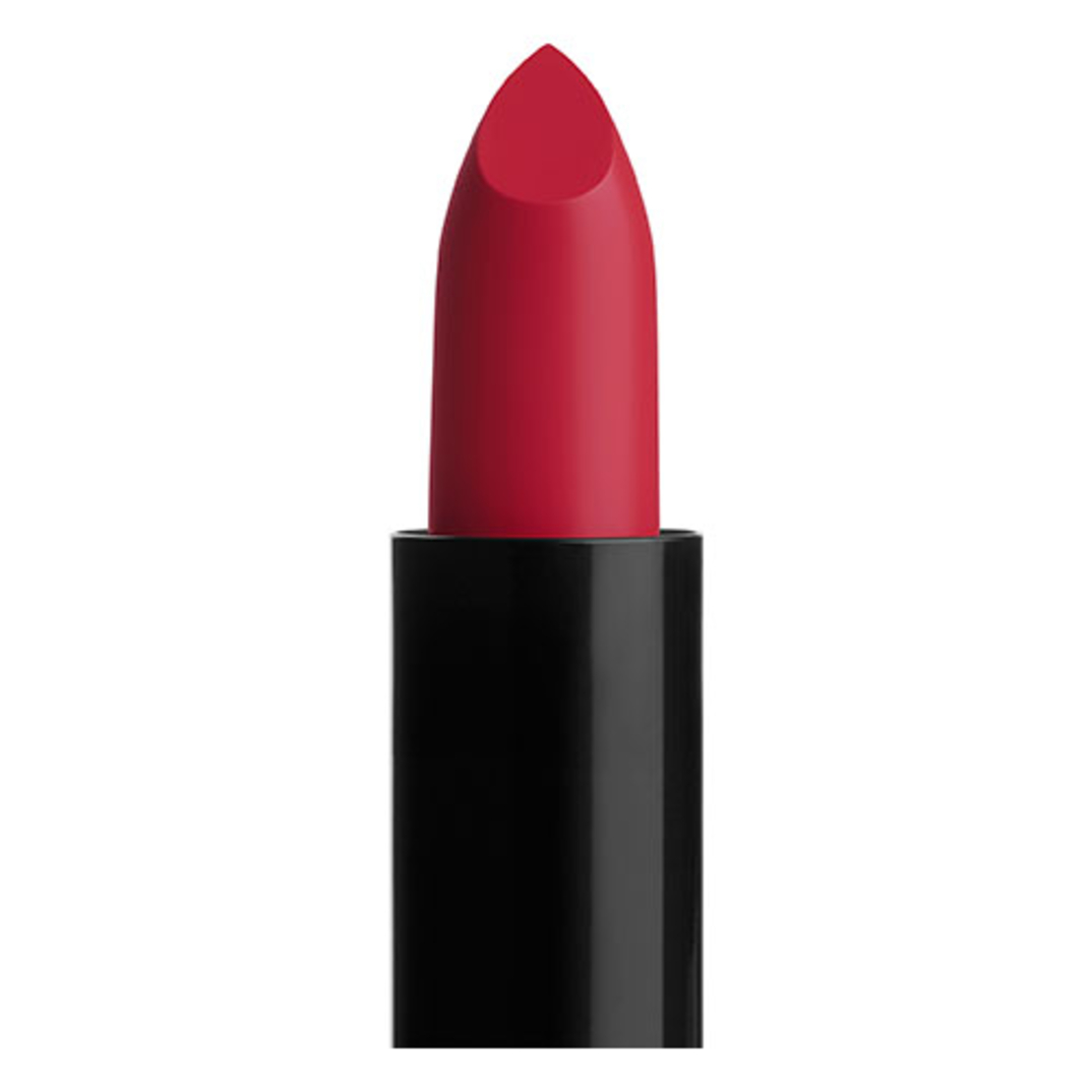 Color intense Червило passionate red