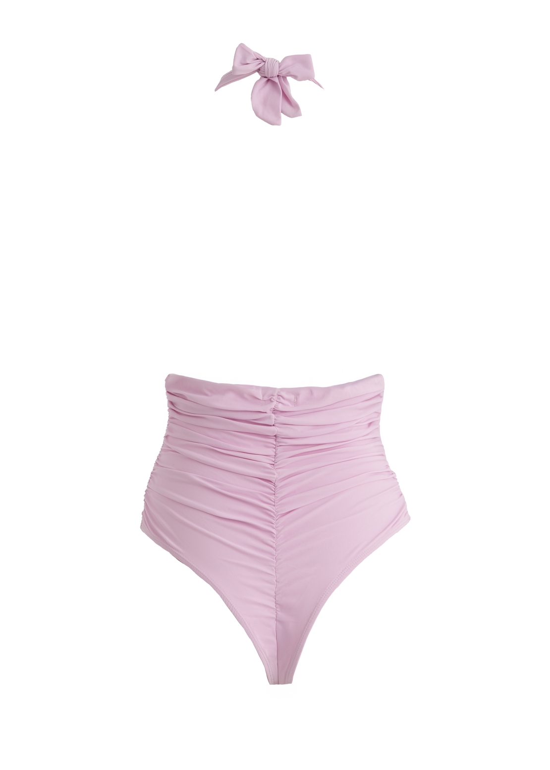 AIRA in piggy pink
