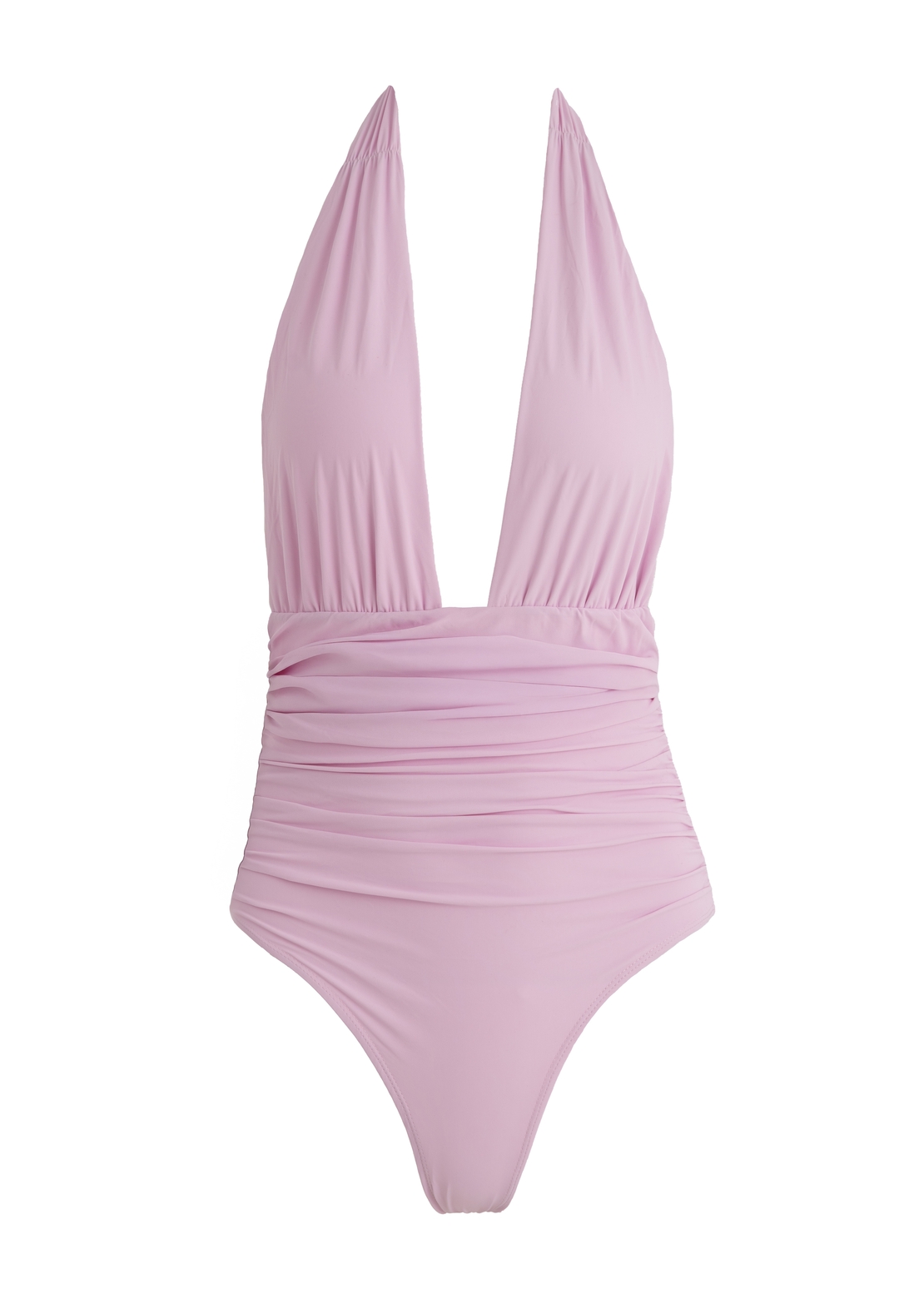 AIRA in piggy pink
