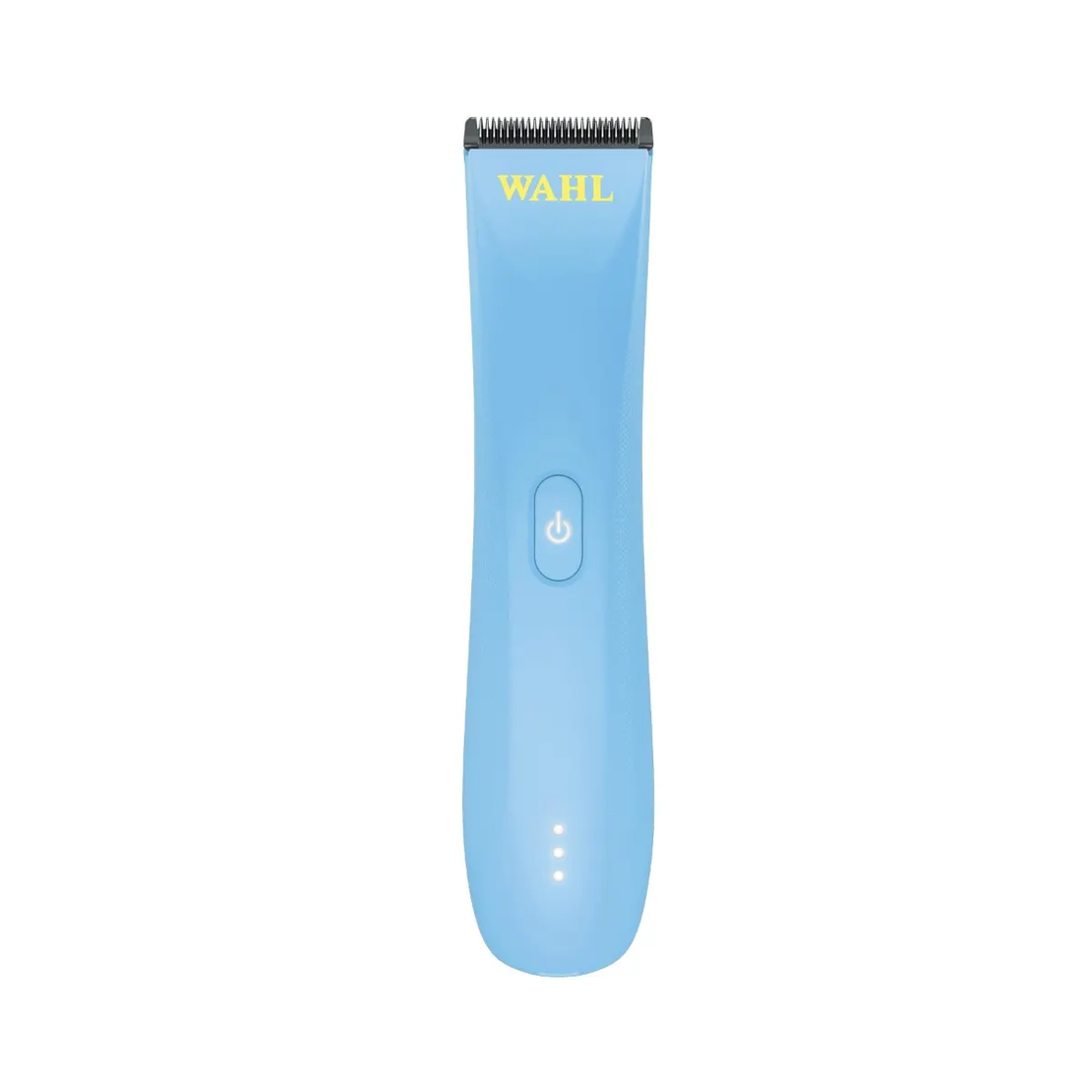 Професионален акумулаторен тример WAHL Peanut® Li