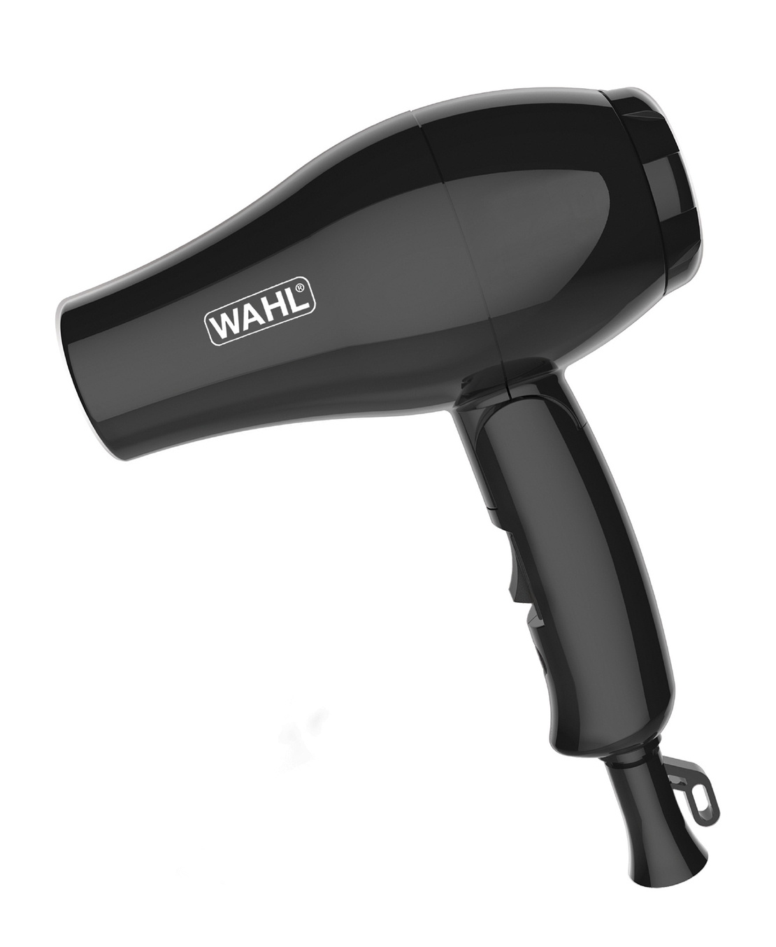 Сгъваем сешоар WAHL Travel Dryer