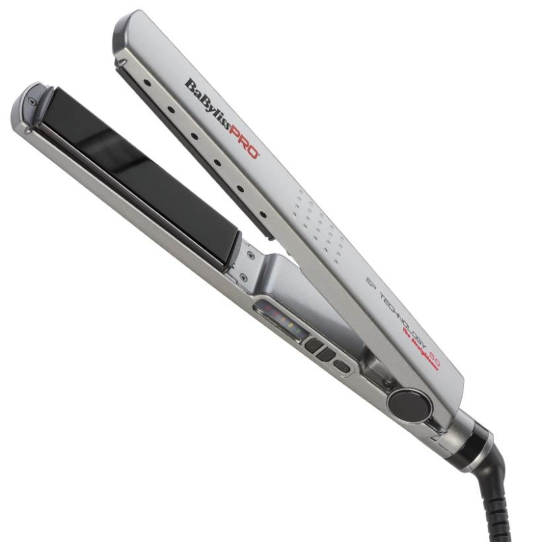 Професионална преса за коса Babyliss Pro The Straightener