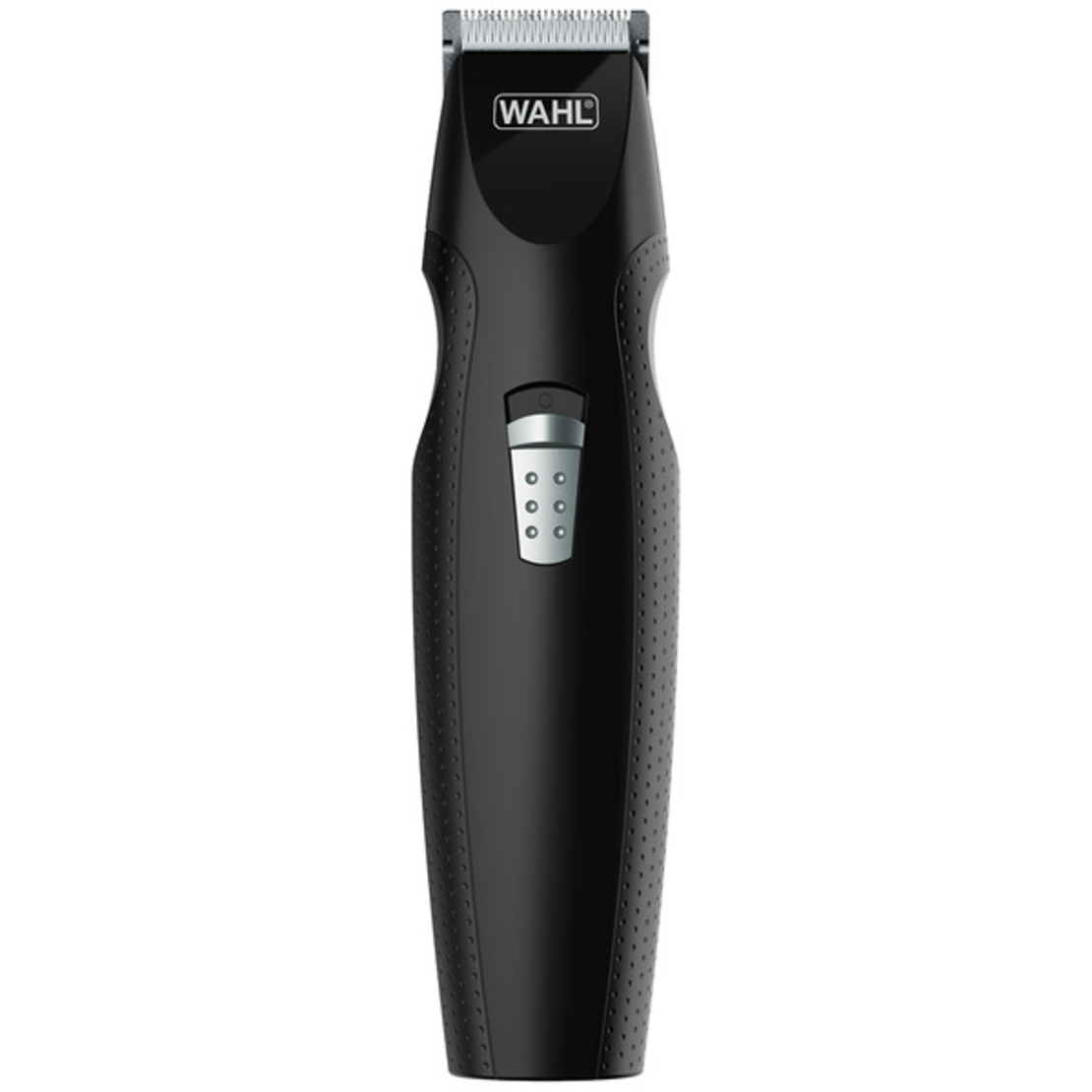 Tример за брада Wahl MUSTACHE & BEARD Trimmer
