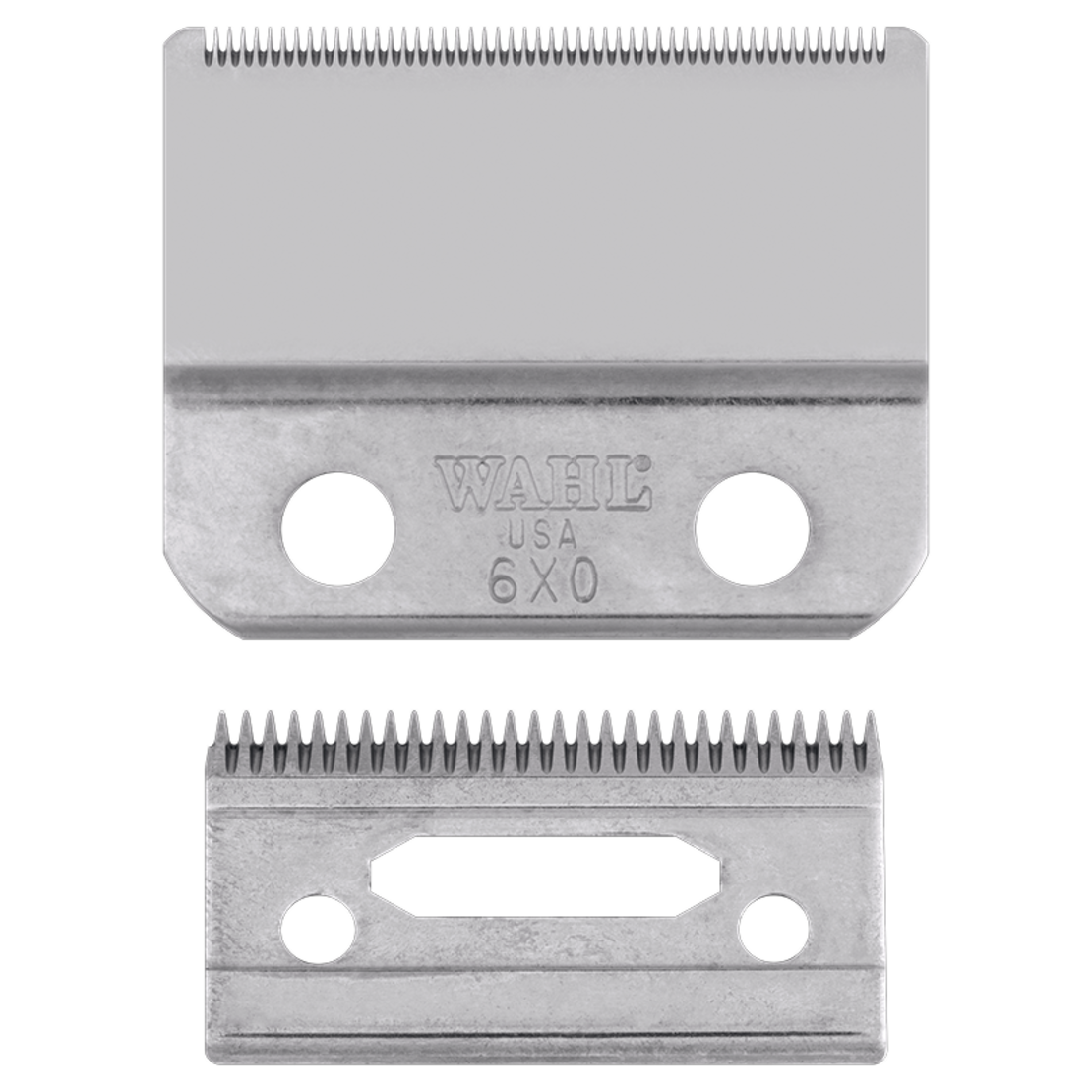 Резервен нож WAHL BALDING BLADE