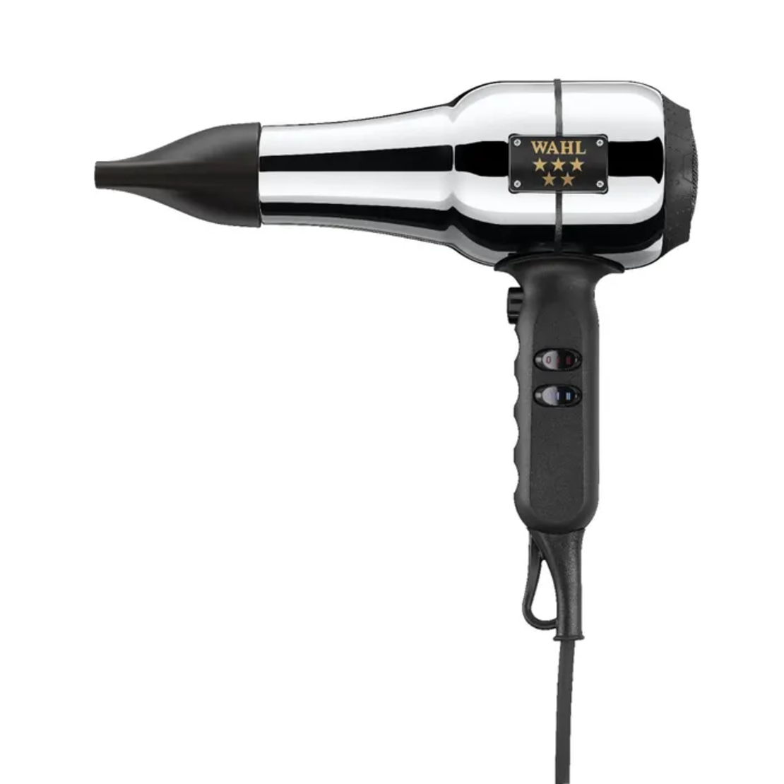 Професионален сешоар WAHL Barber Dryer