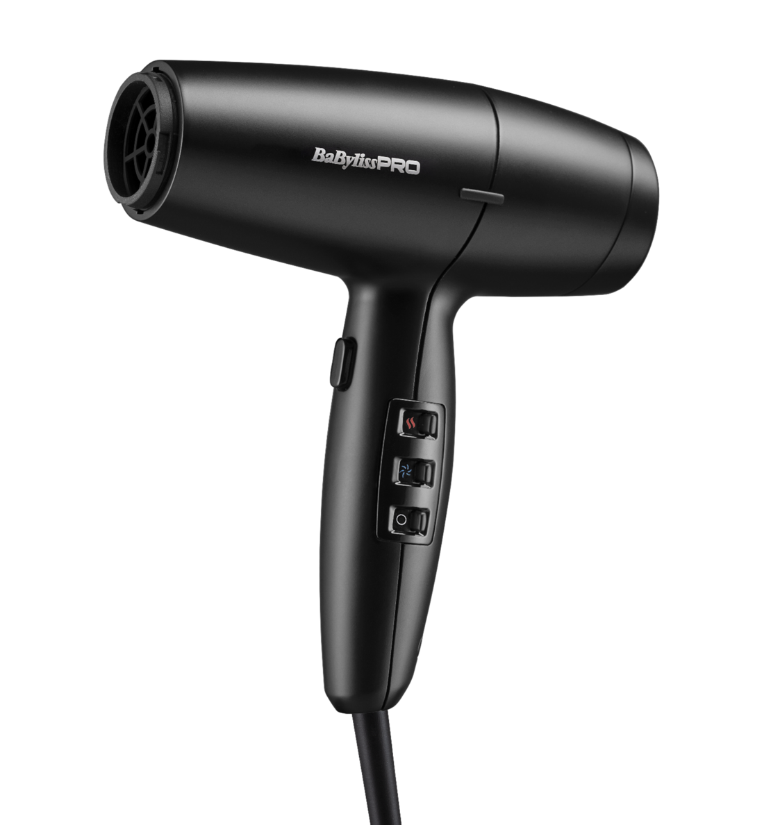 Професионален сешоар BaBylissPRO Lupia