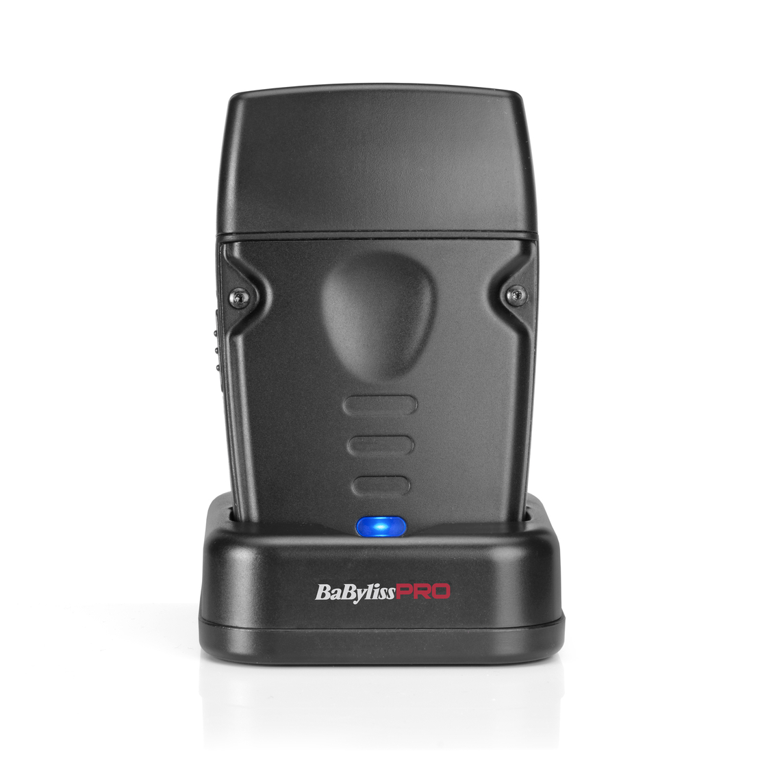 Акумулаторна самобръсначка  Babyliss Pro LO-PROFX Compact