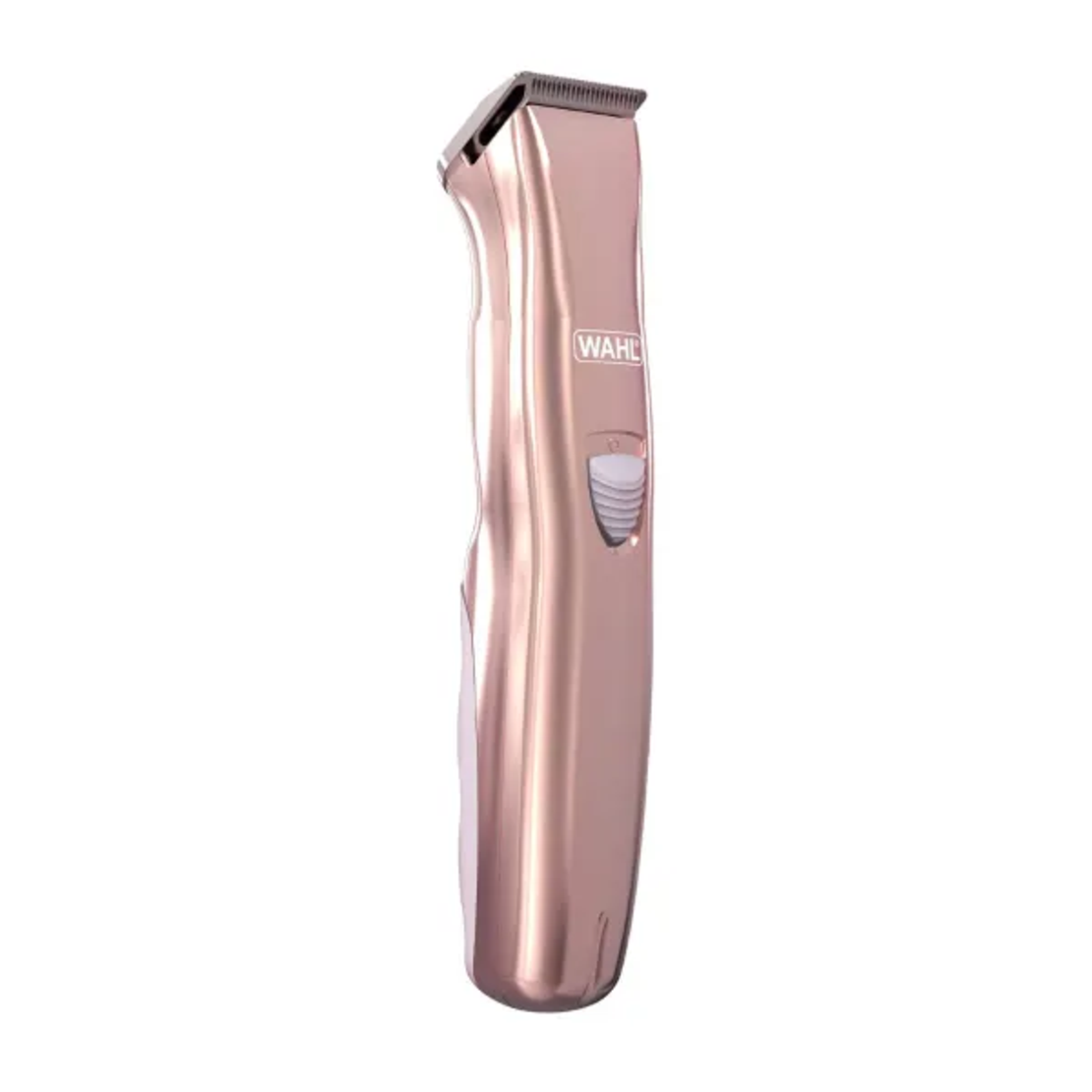 Дамски тример Wahl Face and Body Hair Remover