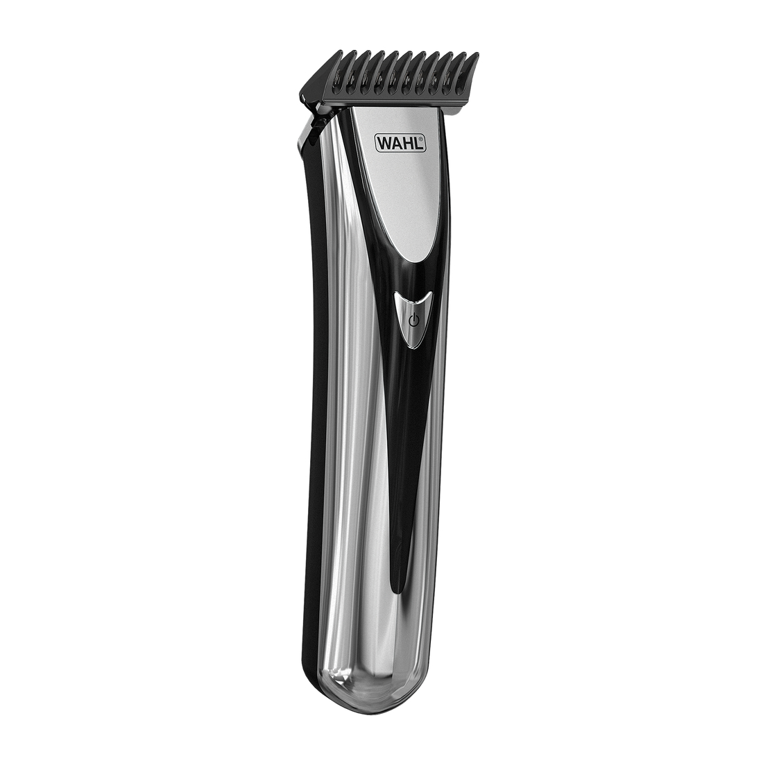 Акумулаторен тример  Wahl Elite Groom