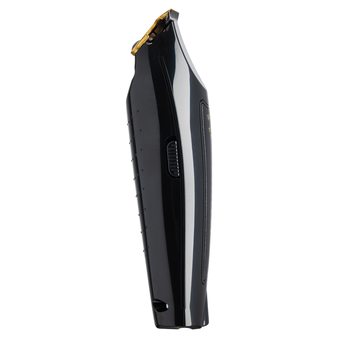 Професионална комплект машинка за подстригване и тример  WAHL Cordless Barber Combo