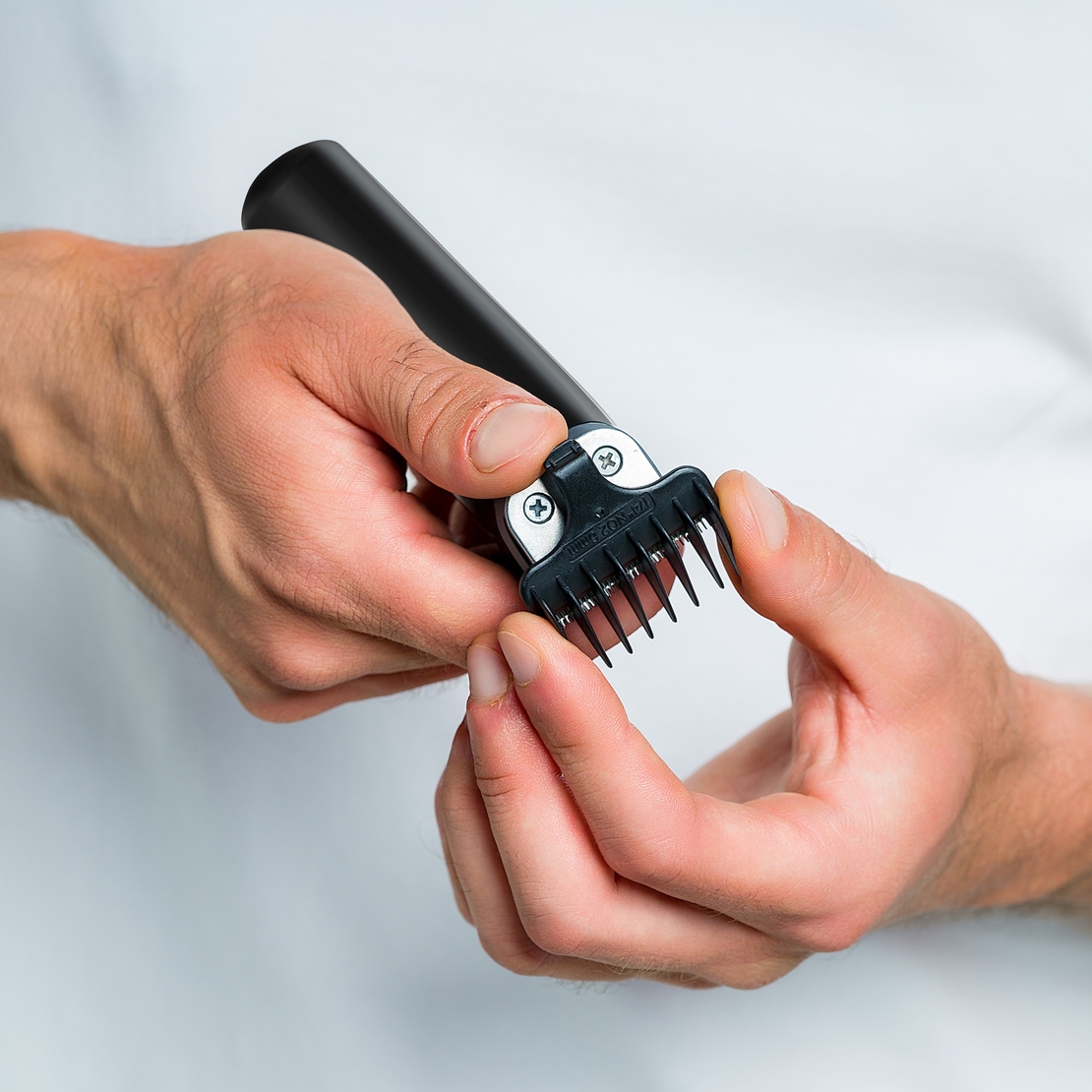 Акумулаторен тример  Wahl Elite Groom