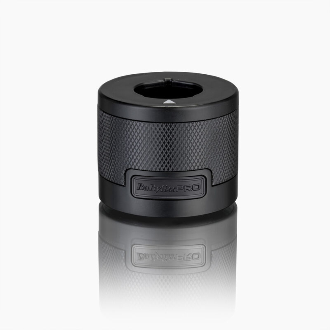 Акумулаторна самобръсначка BabylissPro FXONE All-Metal Black Shaver