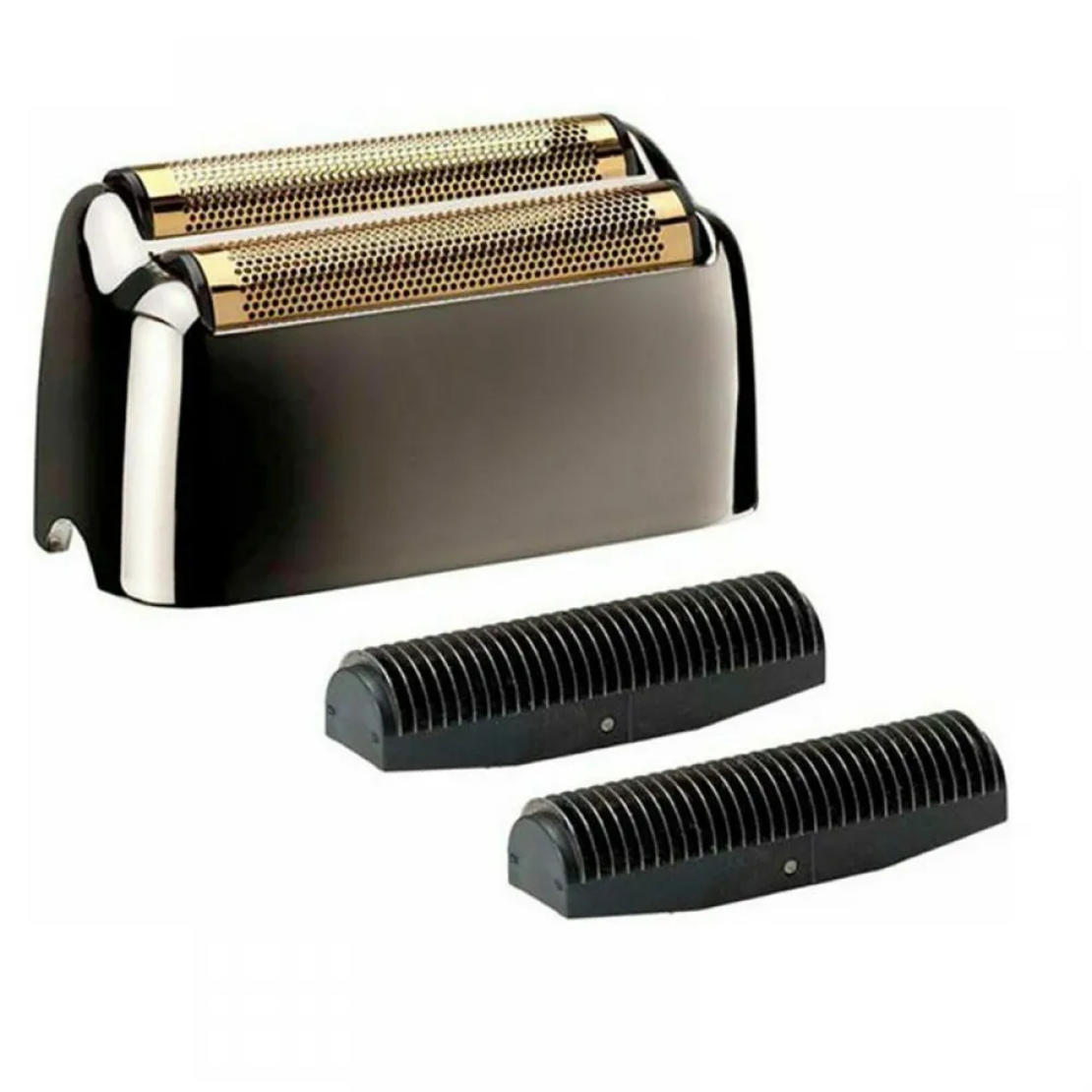 Резервна бръснеща глава и ножове BaByliss PRO FXRF2GSE за самобръсначка FXFS2GSE