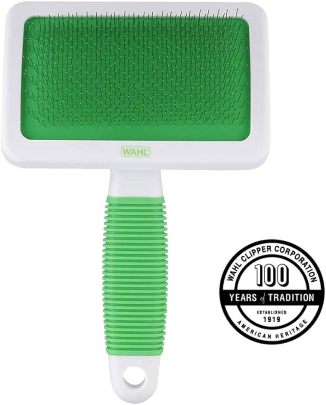 Четка за разресване Wahl XL