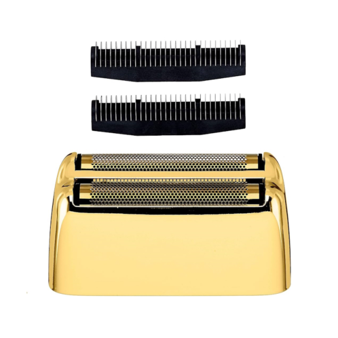 Резервна бръснеща глава и ножове BaByliss PRO FXRF2GE за самобръсначка FXFS2GE