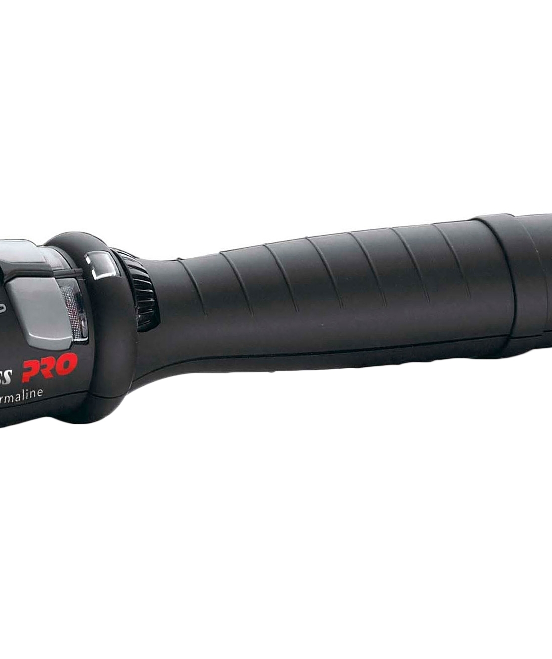 Професионална конусовидна маша за коса Babyliss Pro CURL 25