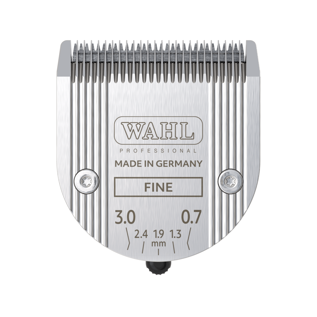Резервен нож WAHL FINE BLADE