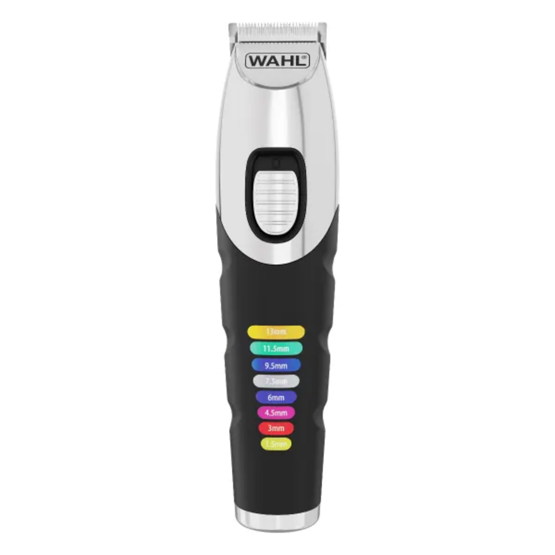 Акумулаторен тример за брада Wahl Color Trim