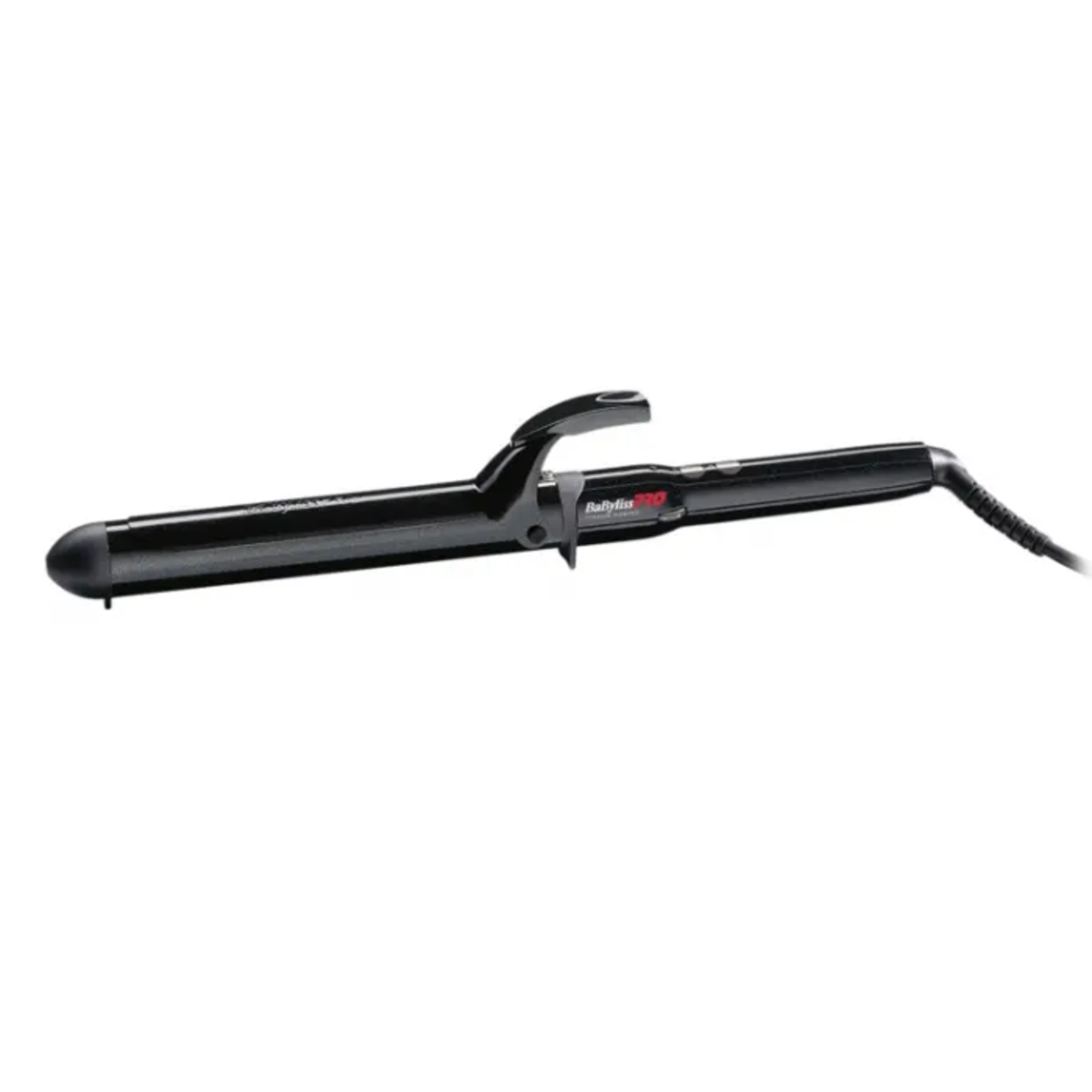 Професионална маша за къдрене Babyliss Pro ADVANCED CURL (32 мм)