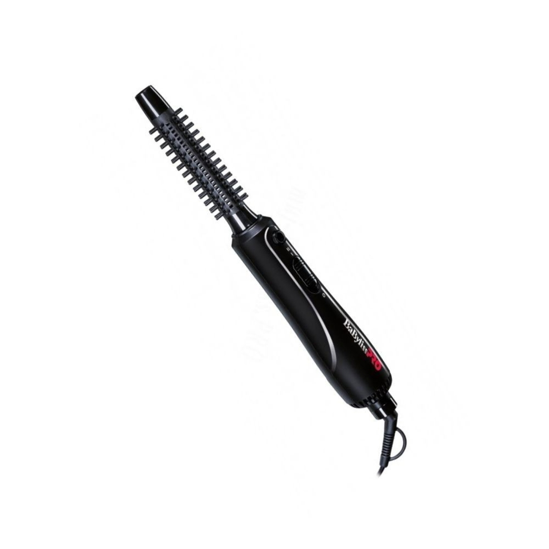 Четка за с горещ въздух BaByliss PRO TRIO AIRSTYLER- повредена опаковка