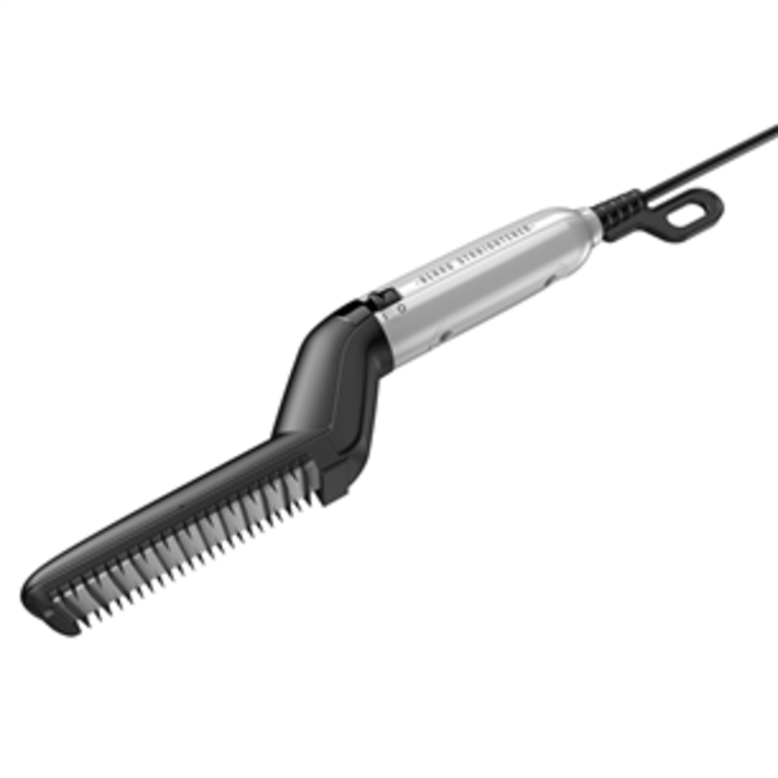 Преса за изправяне на брада GA.MA Barber Style